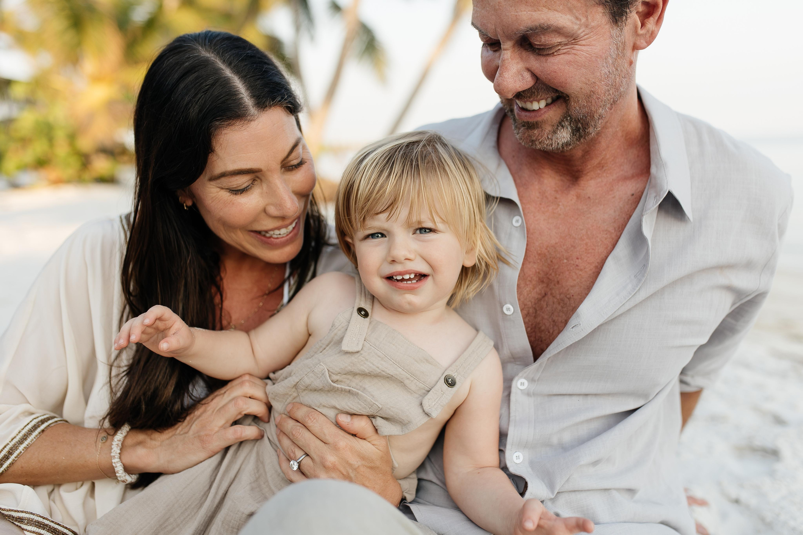 Islamorada Lifestyle Session. Family and Event photographer in Homestead and Miami areas of Florida