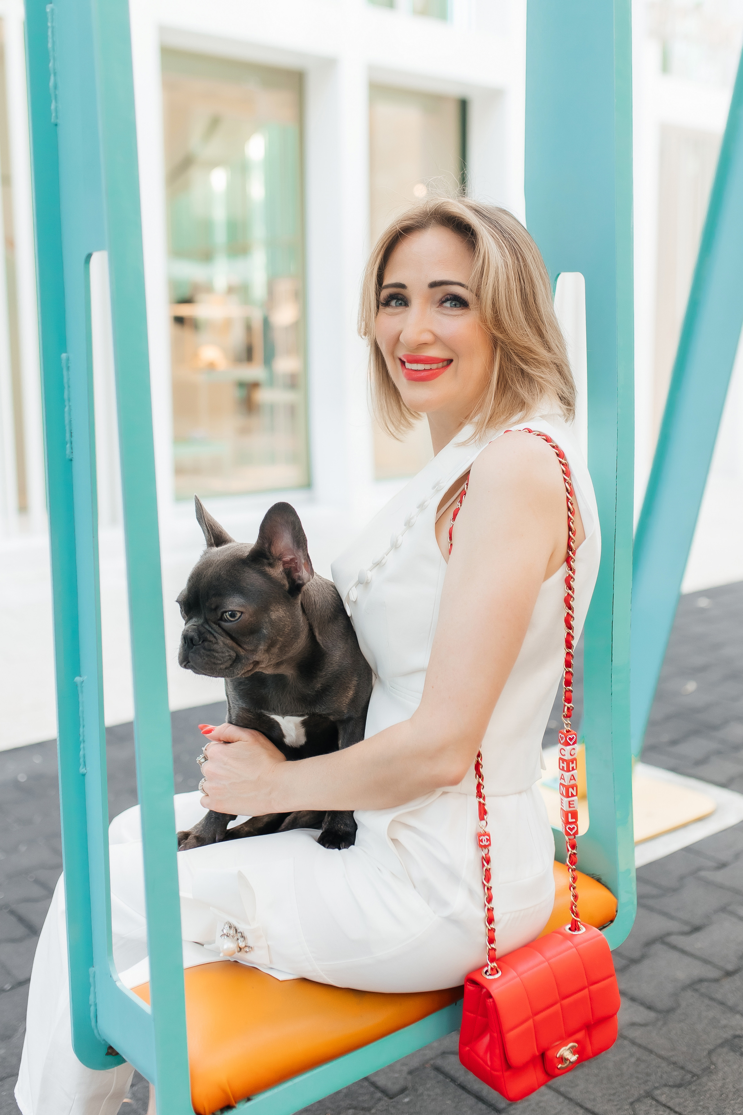 Design District 2. Family and Event photographer in Homestead and Miami areas of Florida