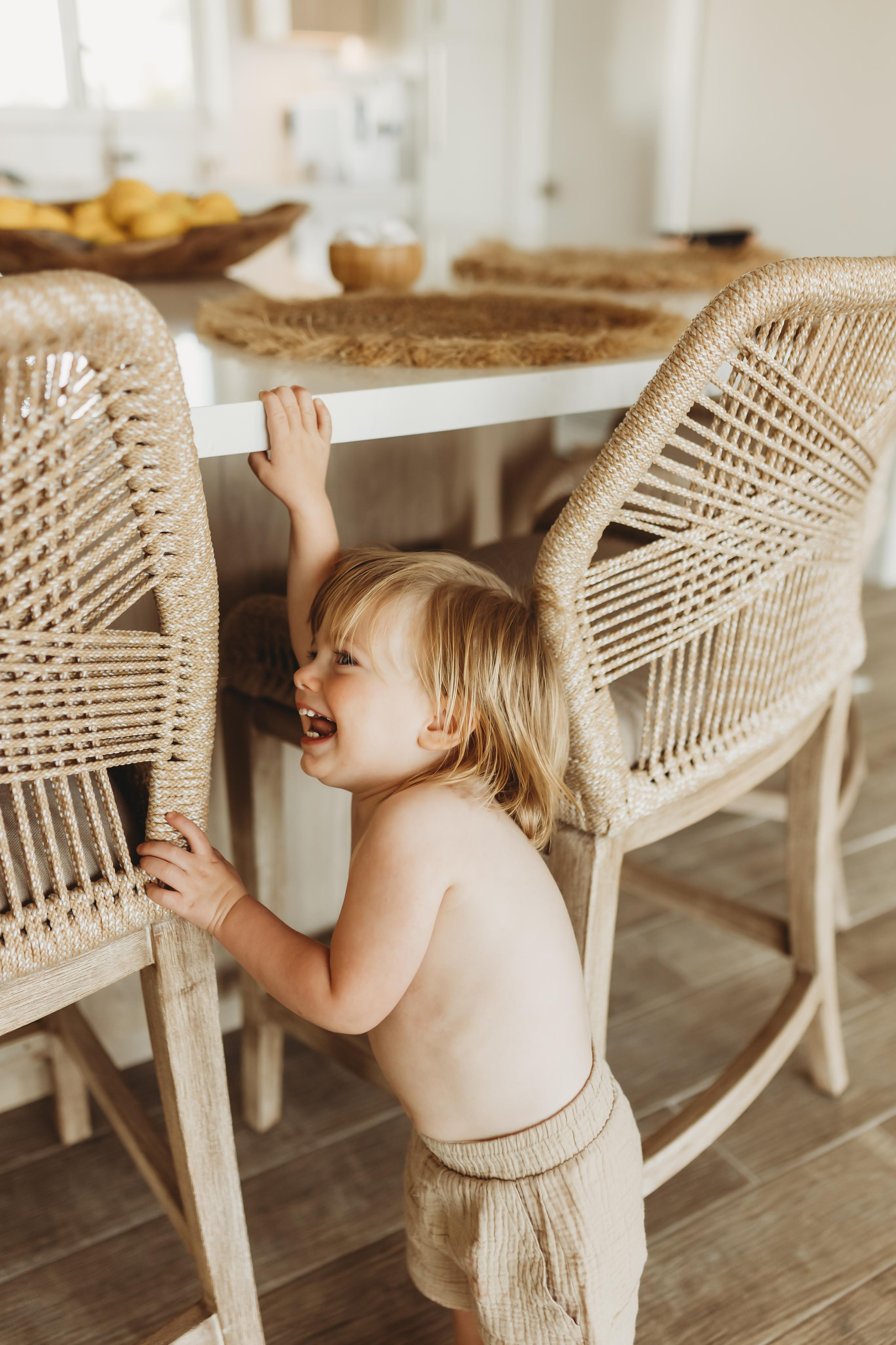 Islamorada Lifestyle Session. Family and Event photographer in Homestead and Miami areas of Florida