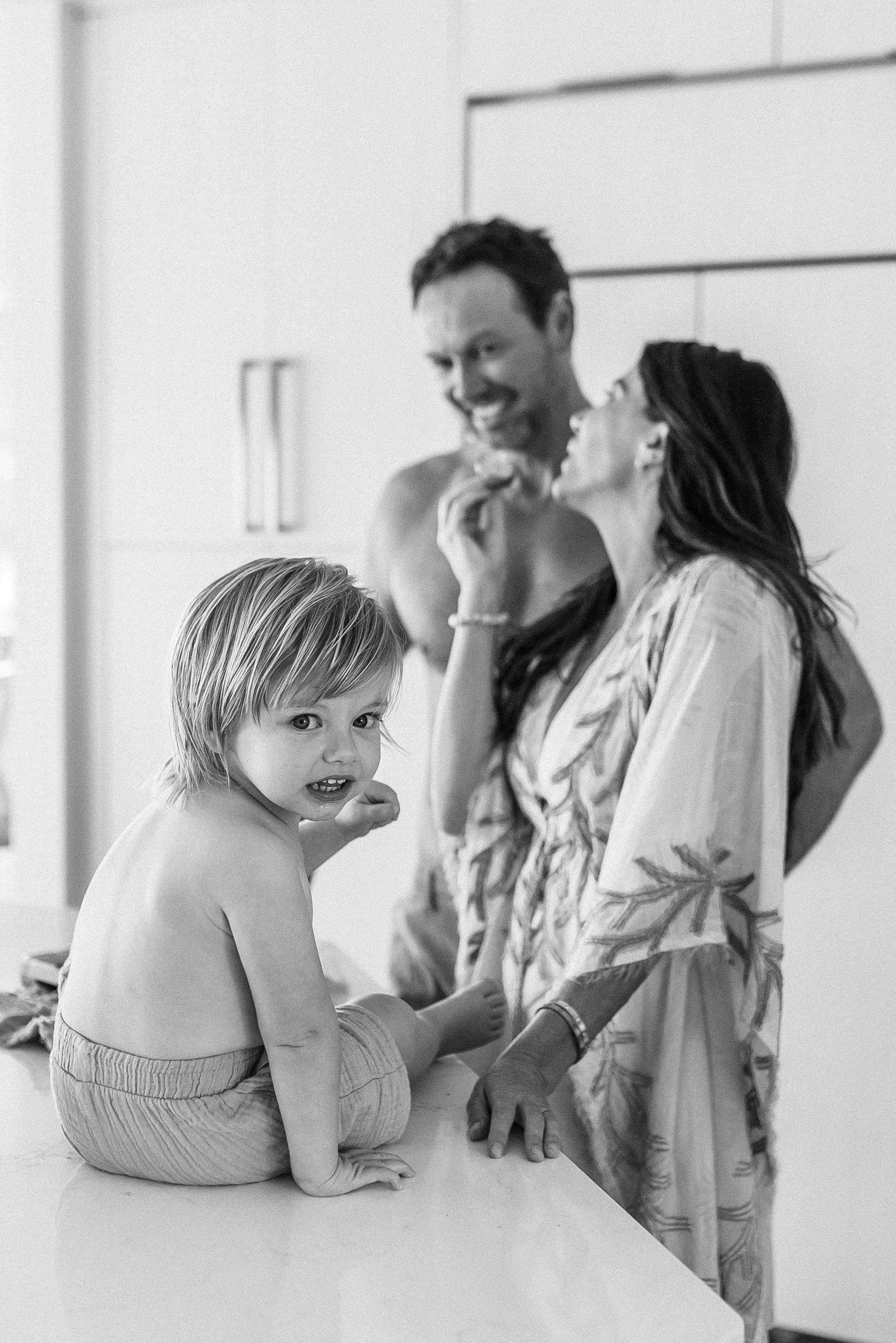 Islamorada Lifestyle Session. Family and Event photographer in Homestead and Miami areas of Florida