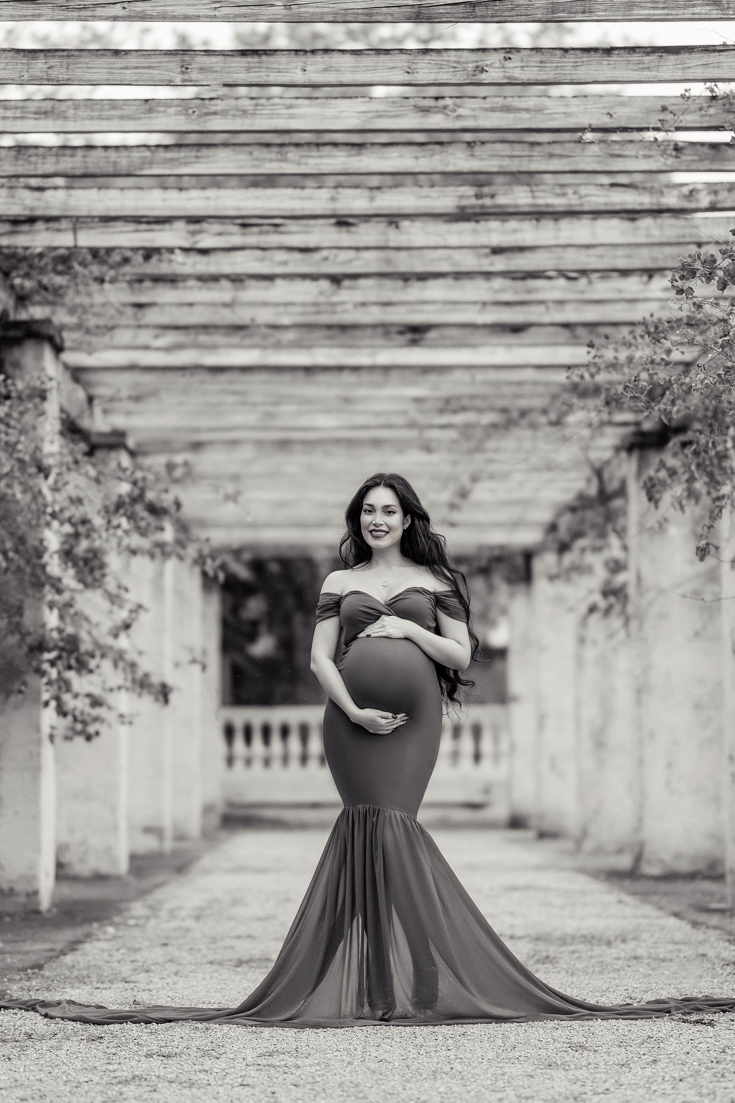 Maria. Family and Event photographer in Homestead and Miami areas of Florida