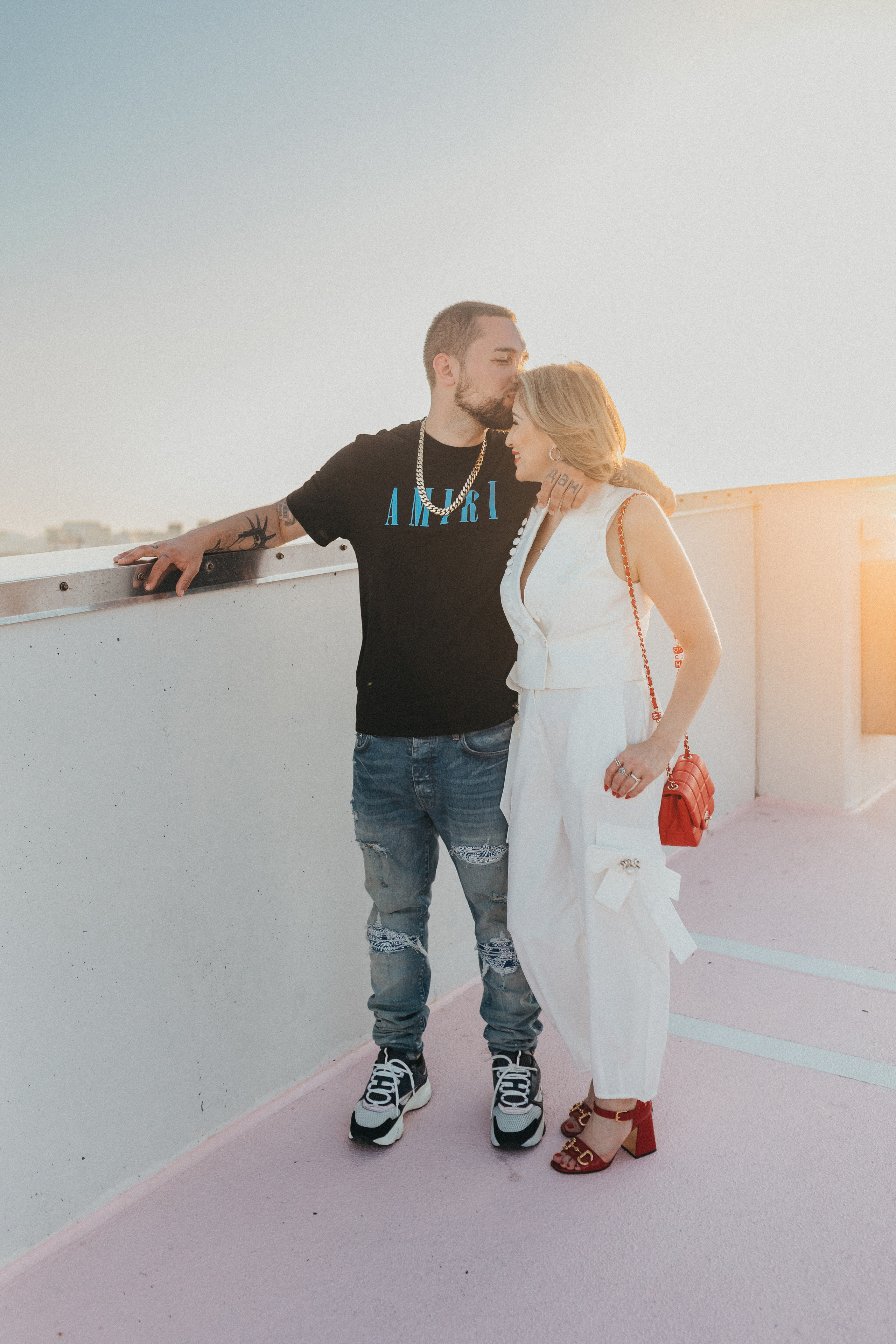 Design District 2. Family and Event photographer in Homestead and Miami areas of Florida