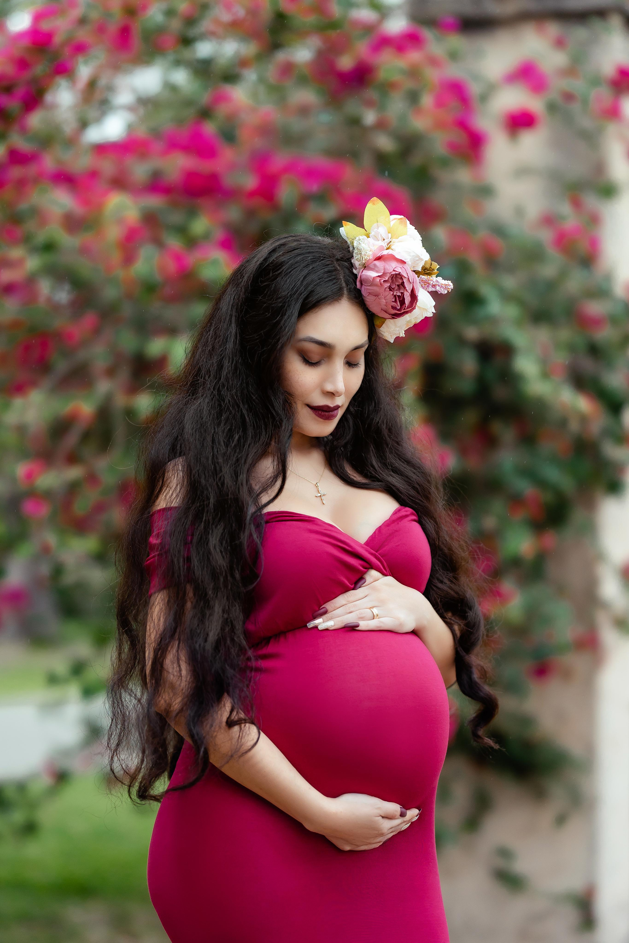 Maria. Family and Event photographer in Homestead and Miami areas of Florida