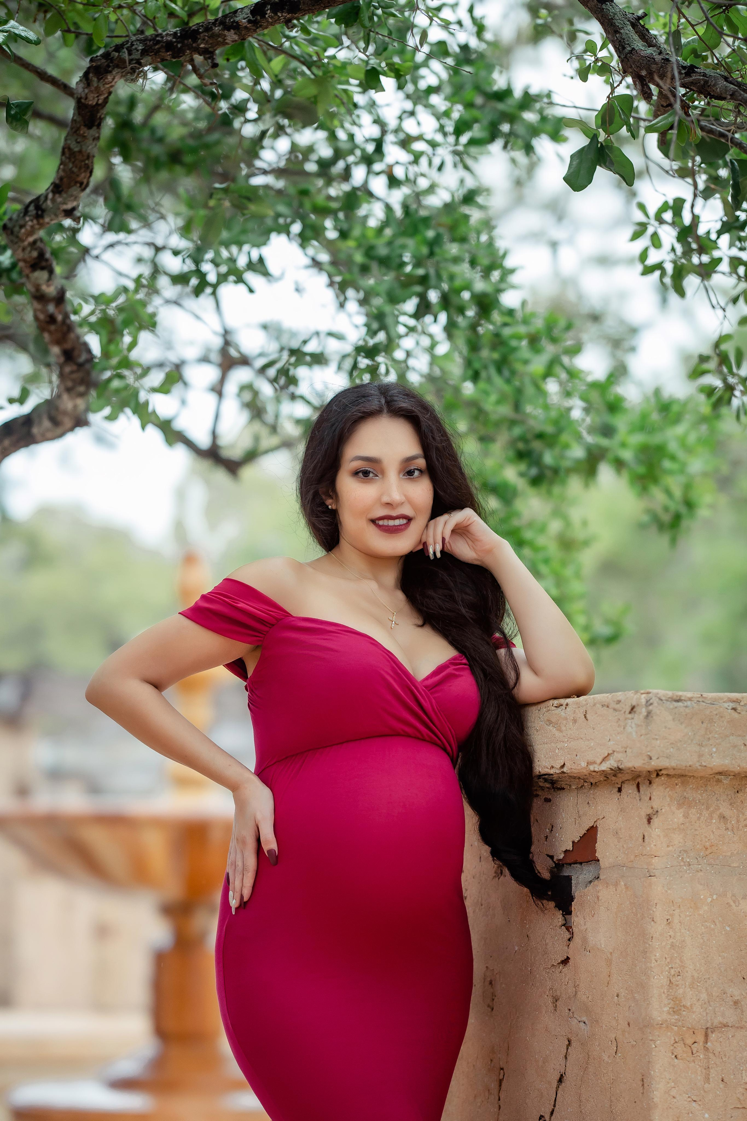 Maria. Family and Event photographer in Homestead and Miami areas of Florida