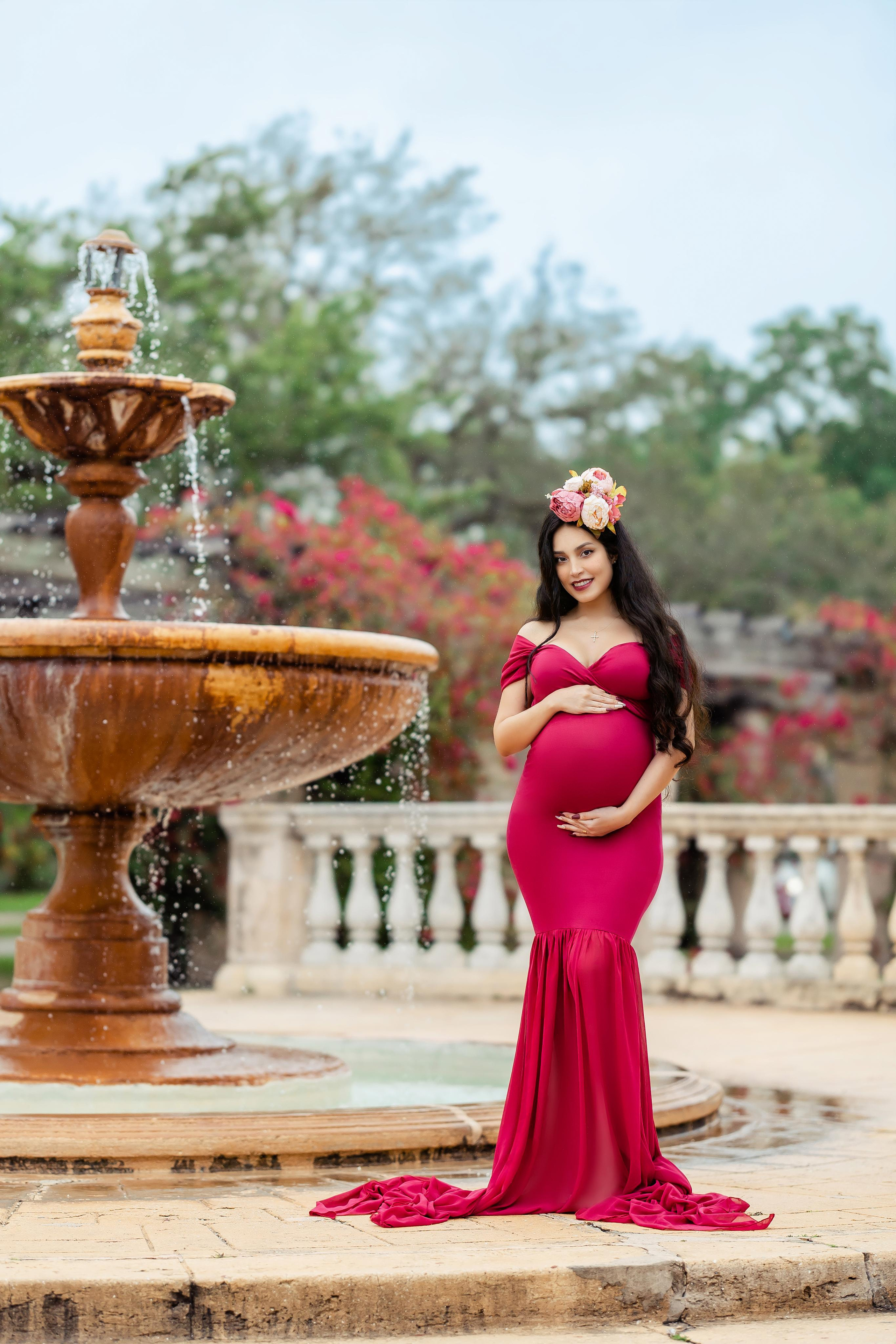 Maria. Family and Event photographer in Homestead and Miami areas of Florida