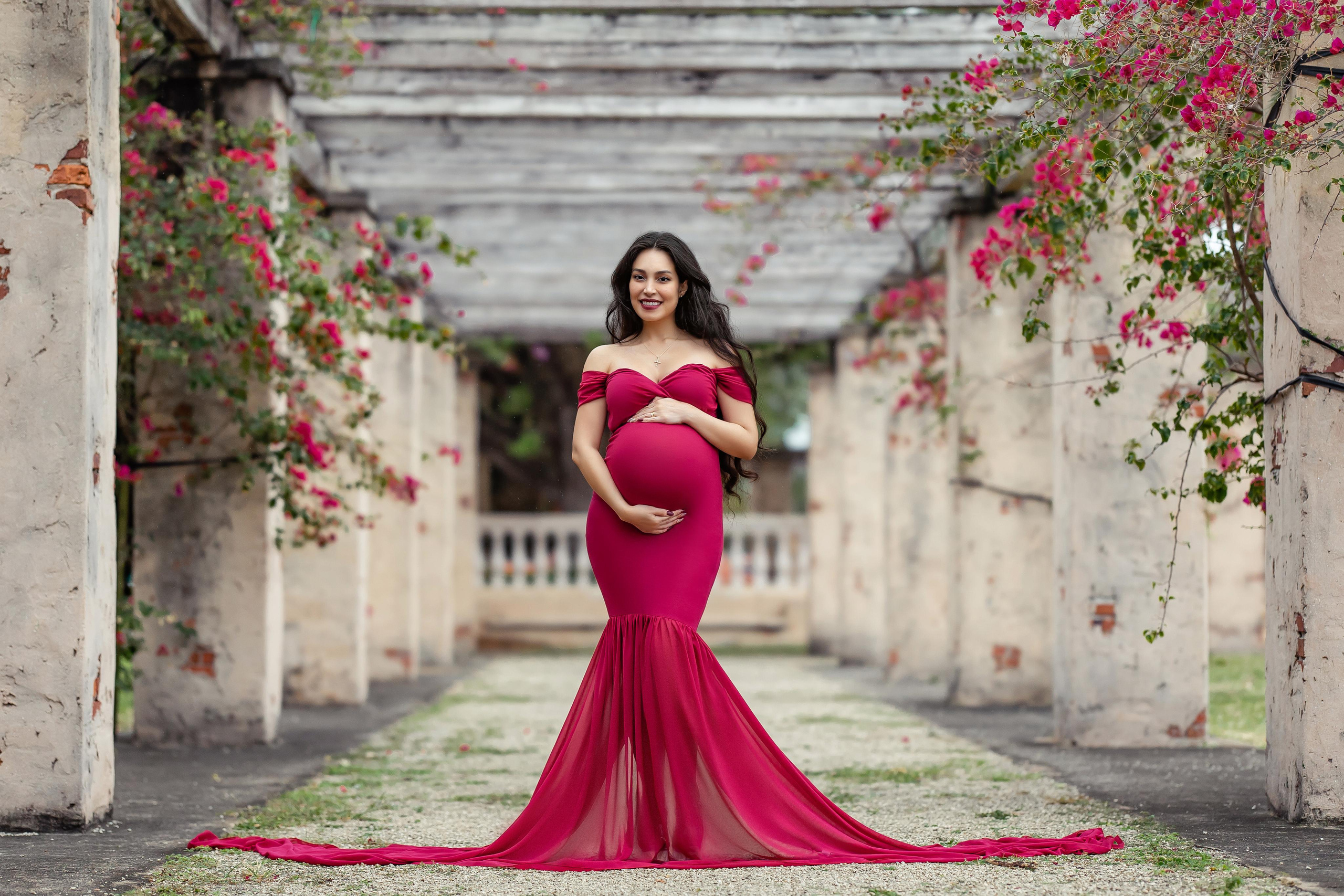 Maria. Family and Event photographer in Homestead and Miami areas of Florida