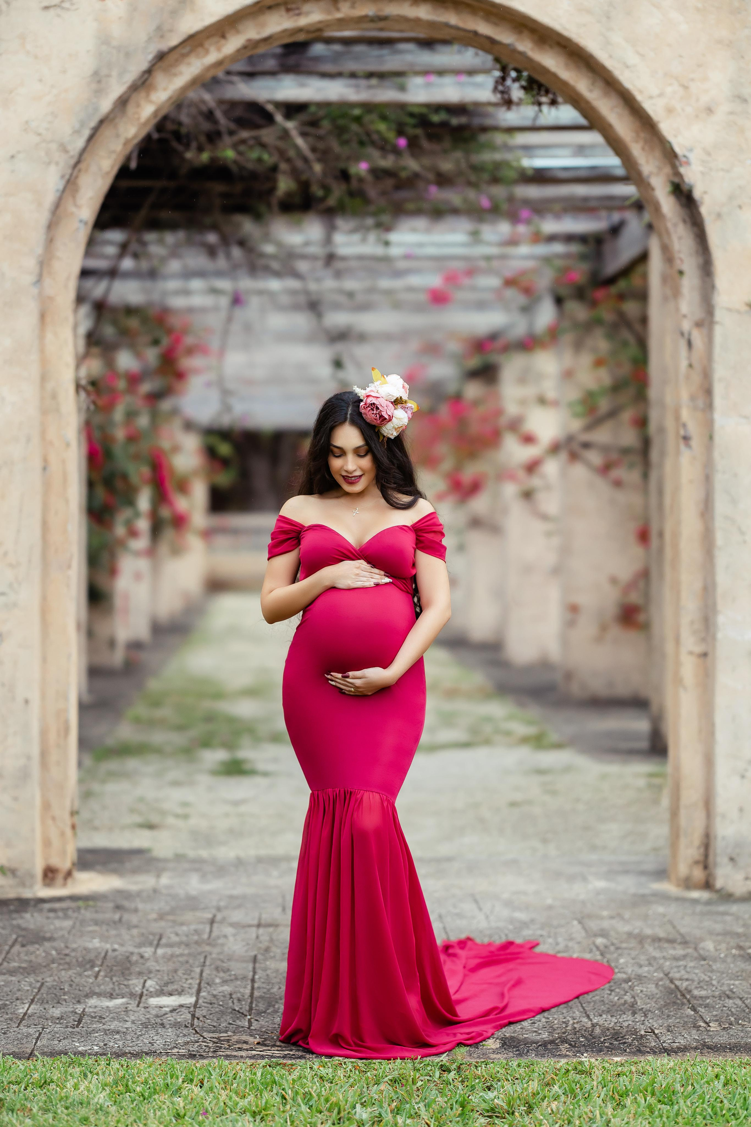 Maria. Family and Event photographer in Homestead and Miami areas of Florida