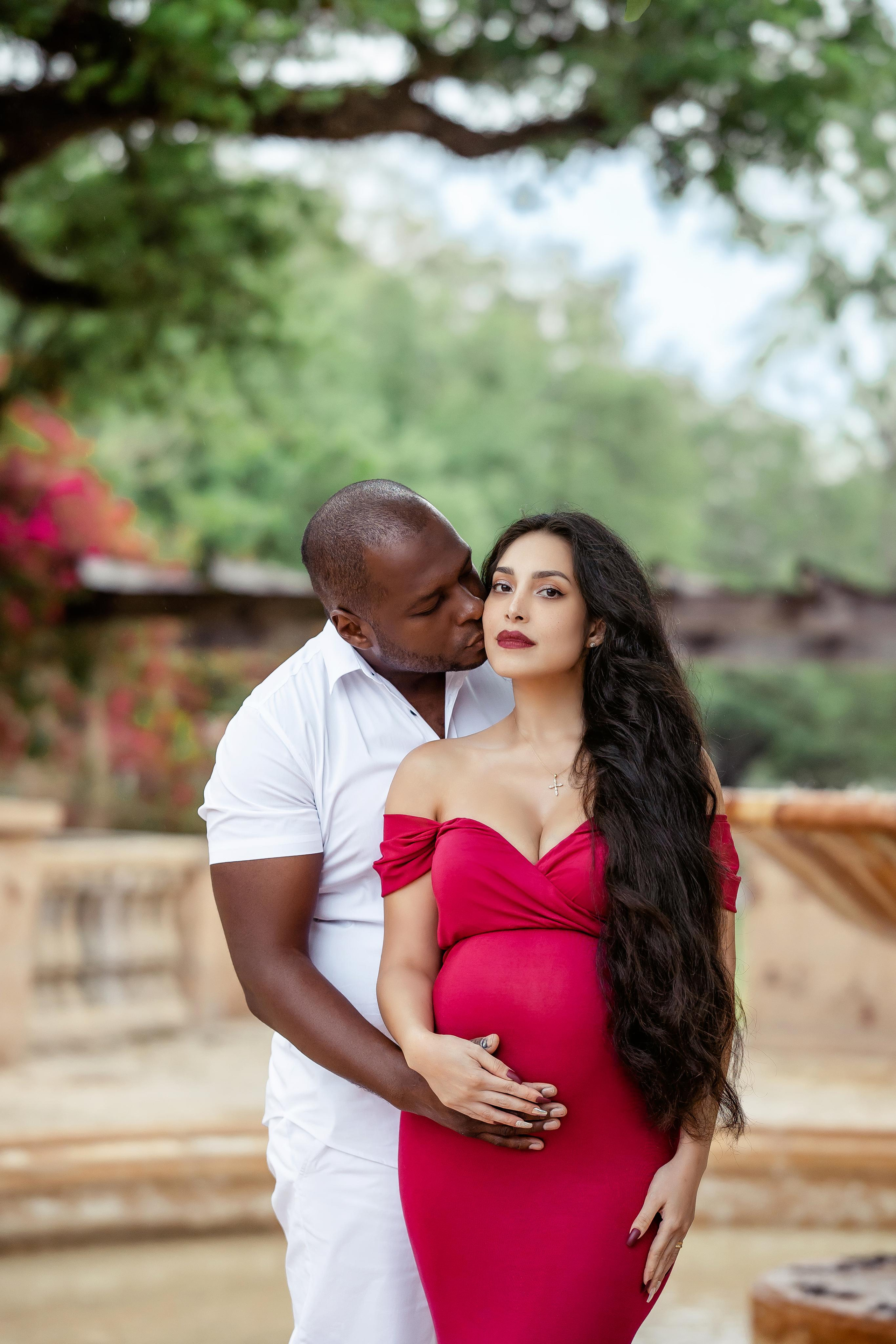 Maria. Family and Event photographer in Homestead and Miami areas of Florida