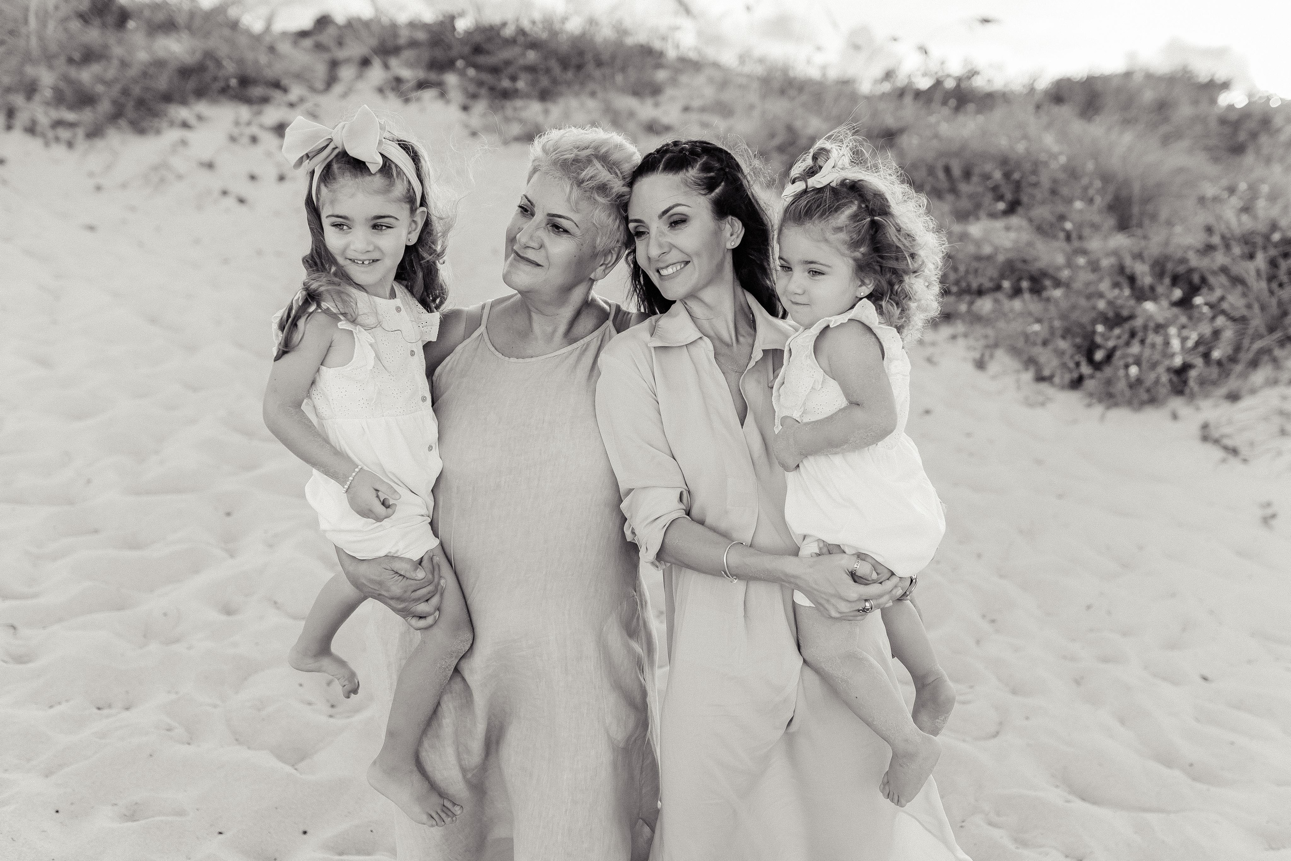 Lighthouse Family Session. Family and Event photographer in Homestead and Miami areas of Florida