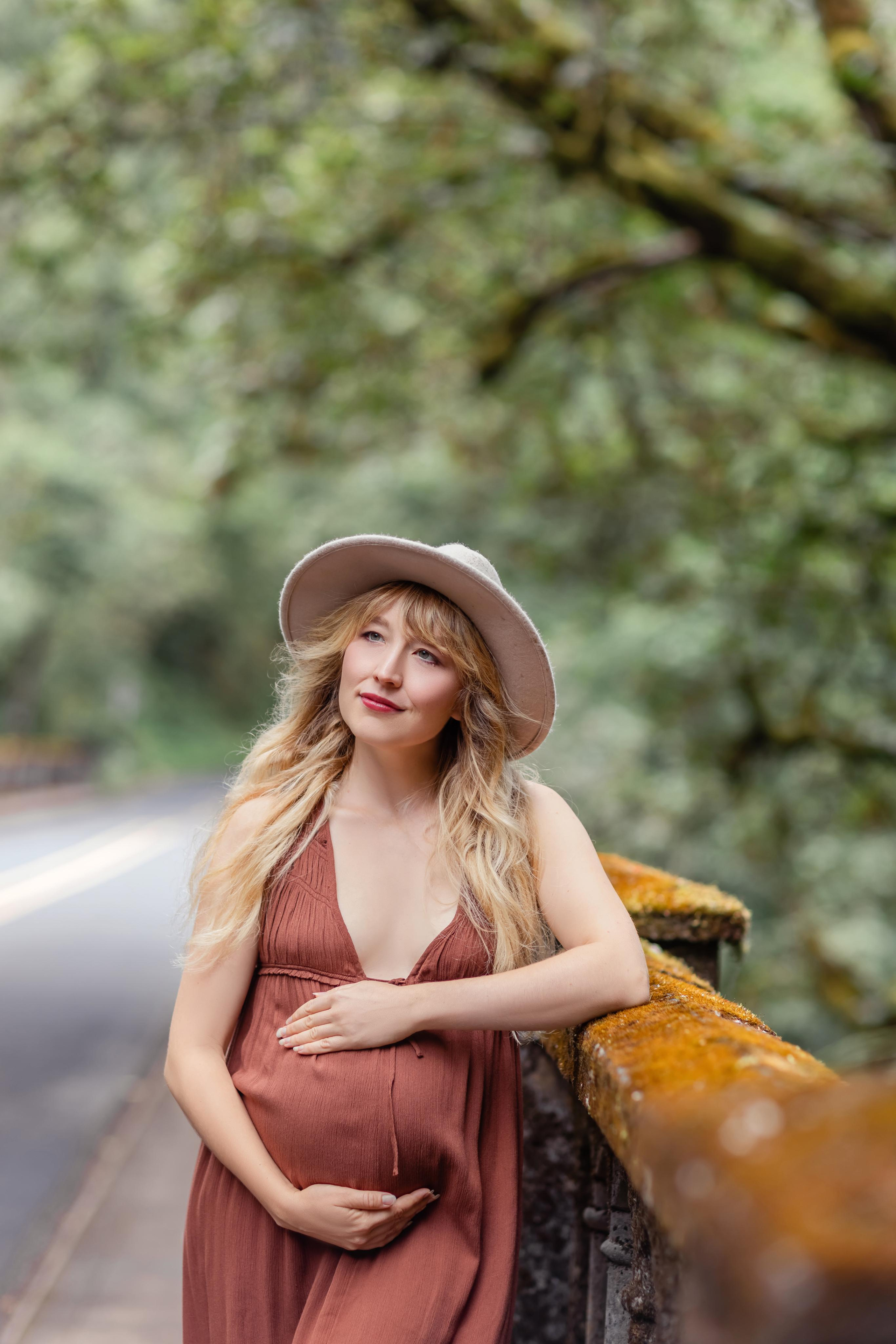 Jane Oregon Maternity Session. Family and Event photographer in Homestead and Miami areas of Florida