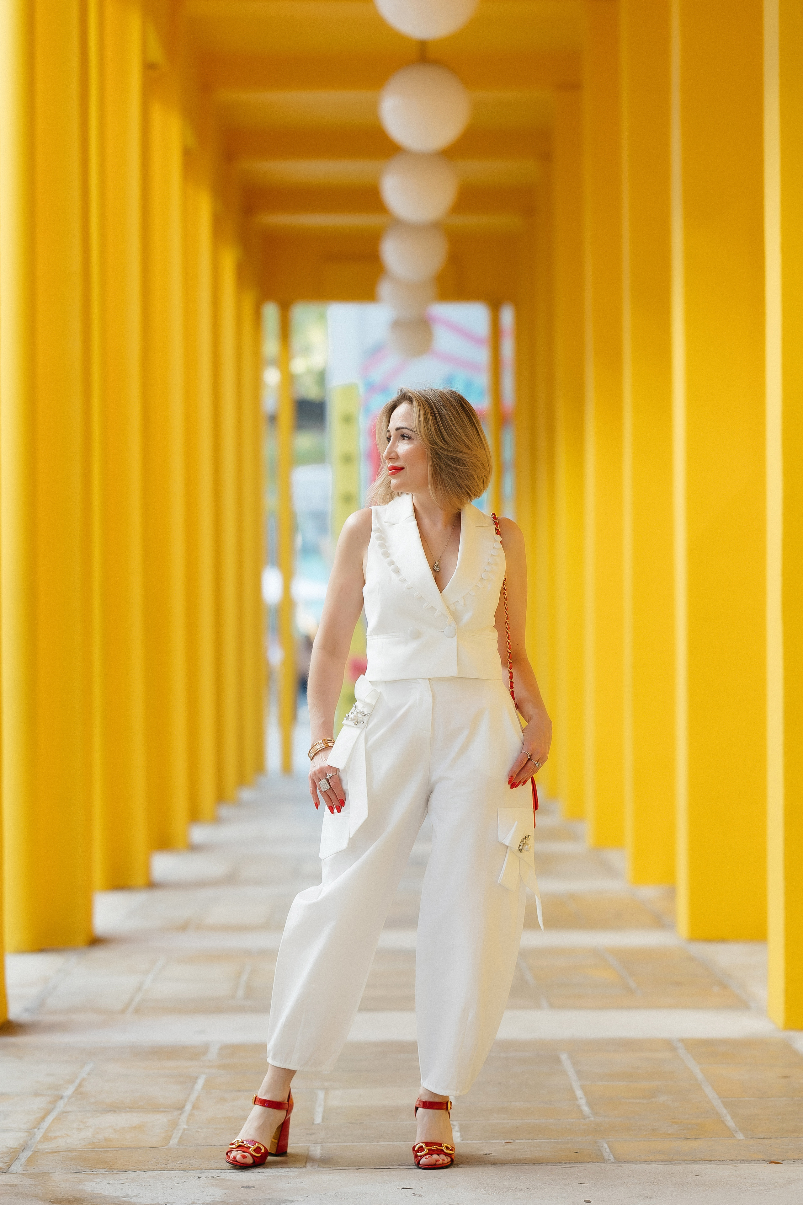 Design District 2. Family and Event photographer in Homestead and Miami areas of Florida