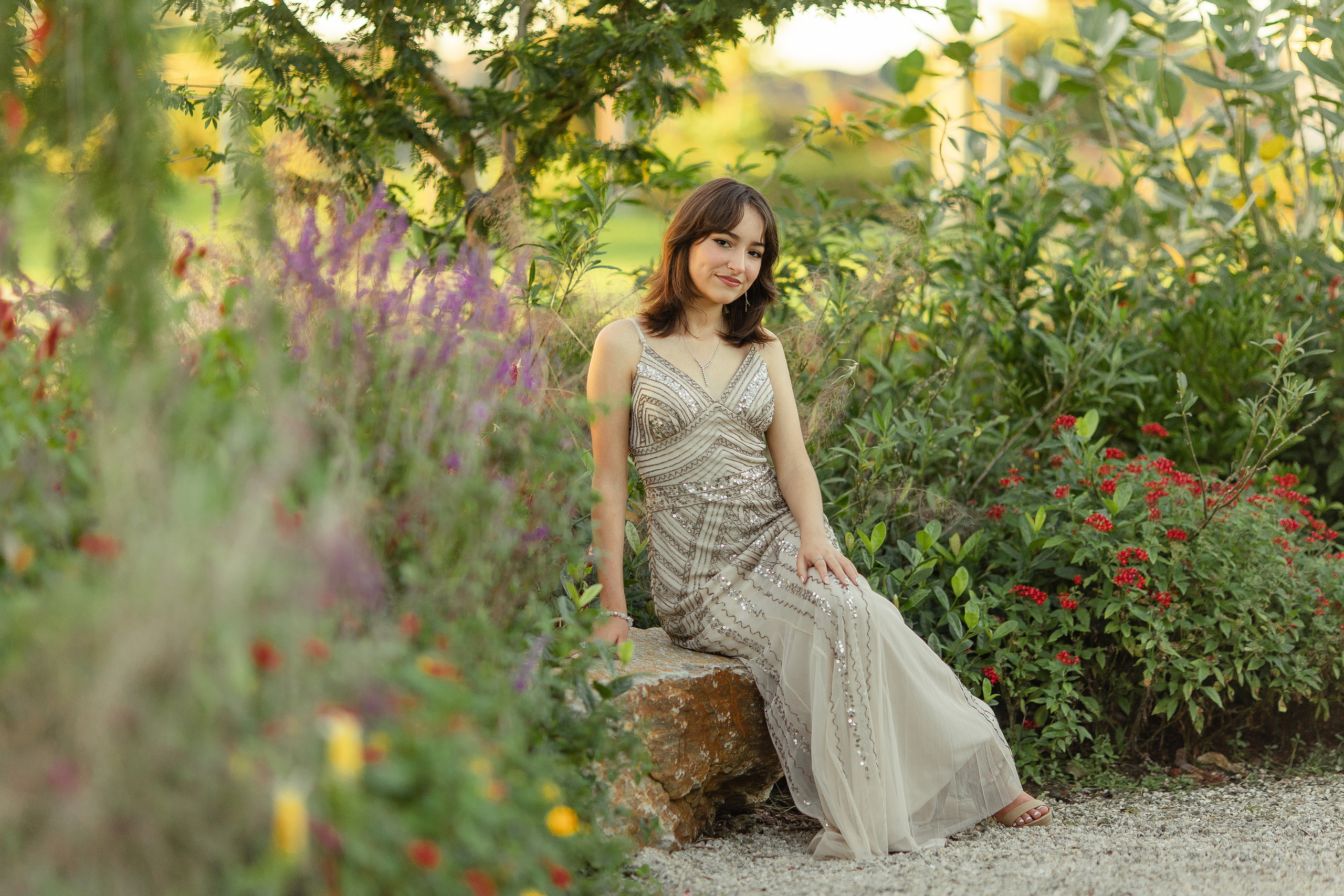 Giselle. Family and Event photographer in Homestead and Miami areas of Florida