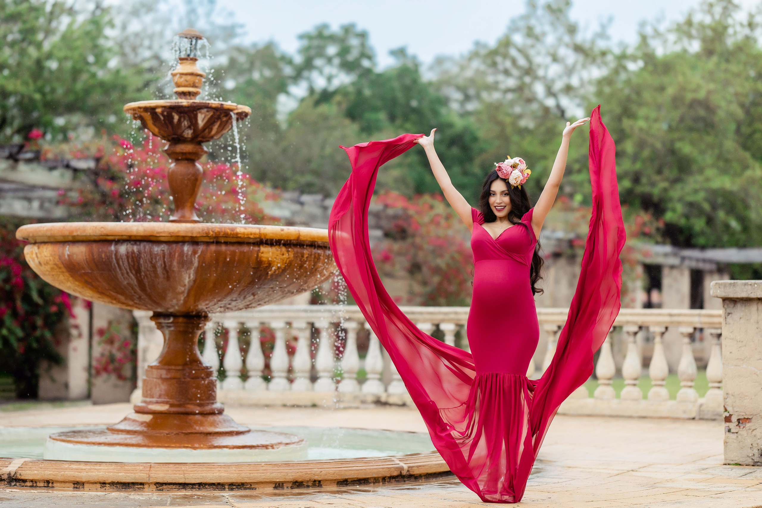 Maria. Family and Event photographer in Homestead and Miami areas of Florida