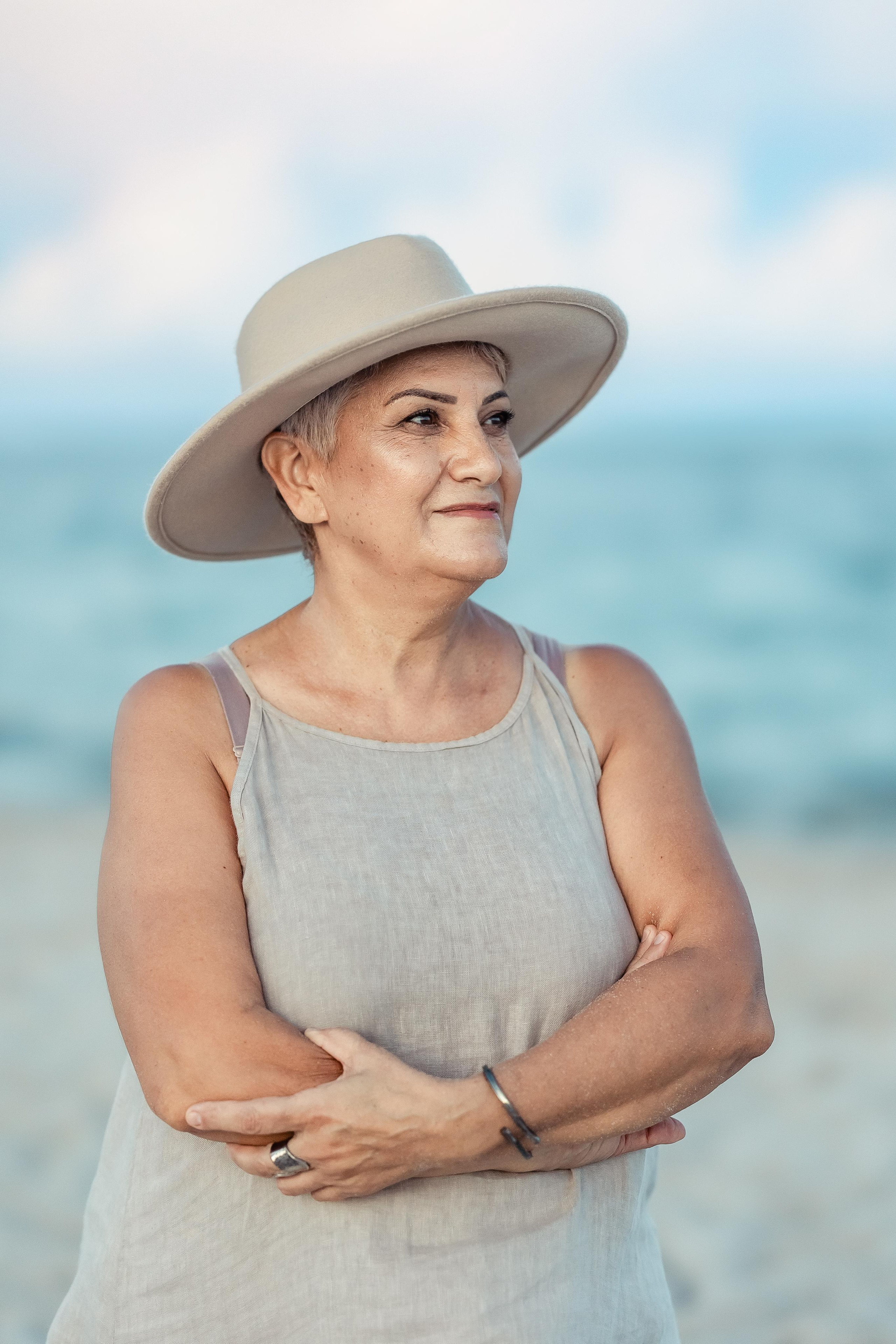 Lighthouse Family Session. Family and Event photographer in Homestead and Miami areas of Florida