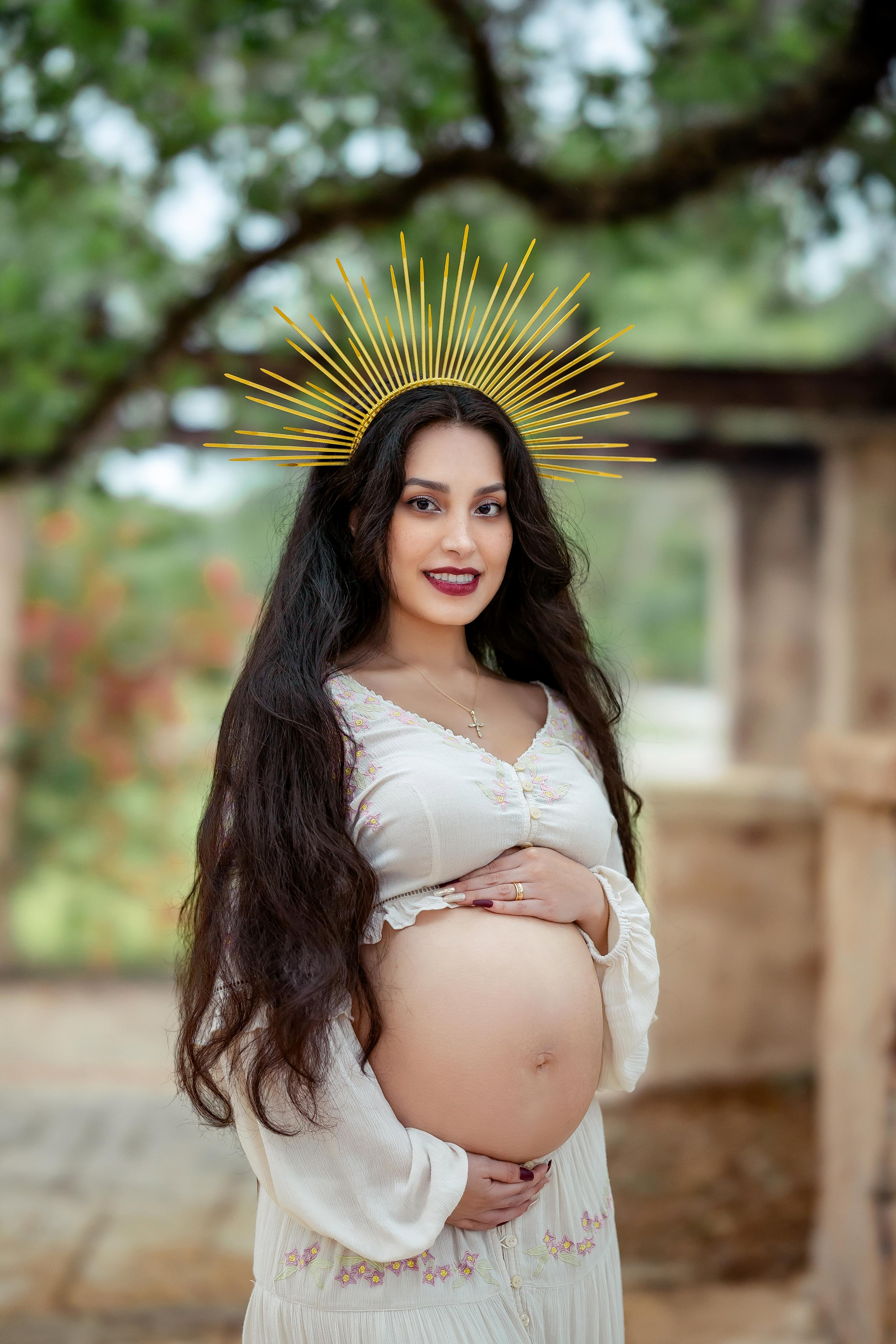 Maria. Family and Event photographer in Homestead and Miami areas of Florida