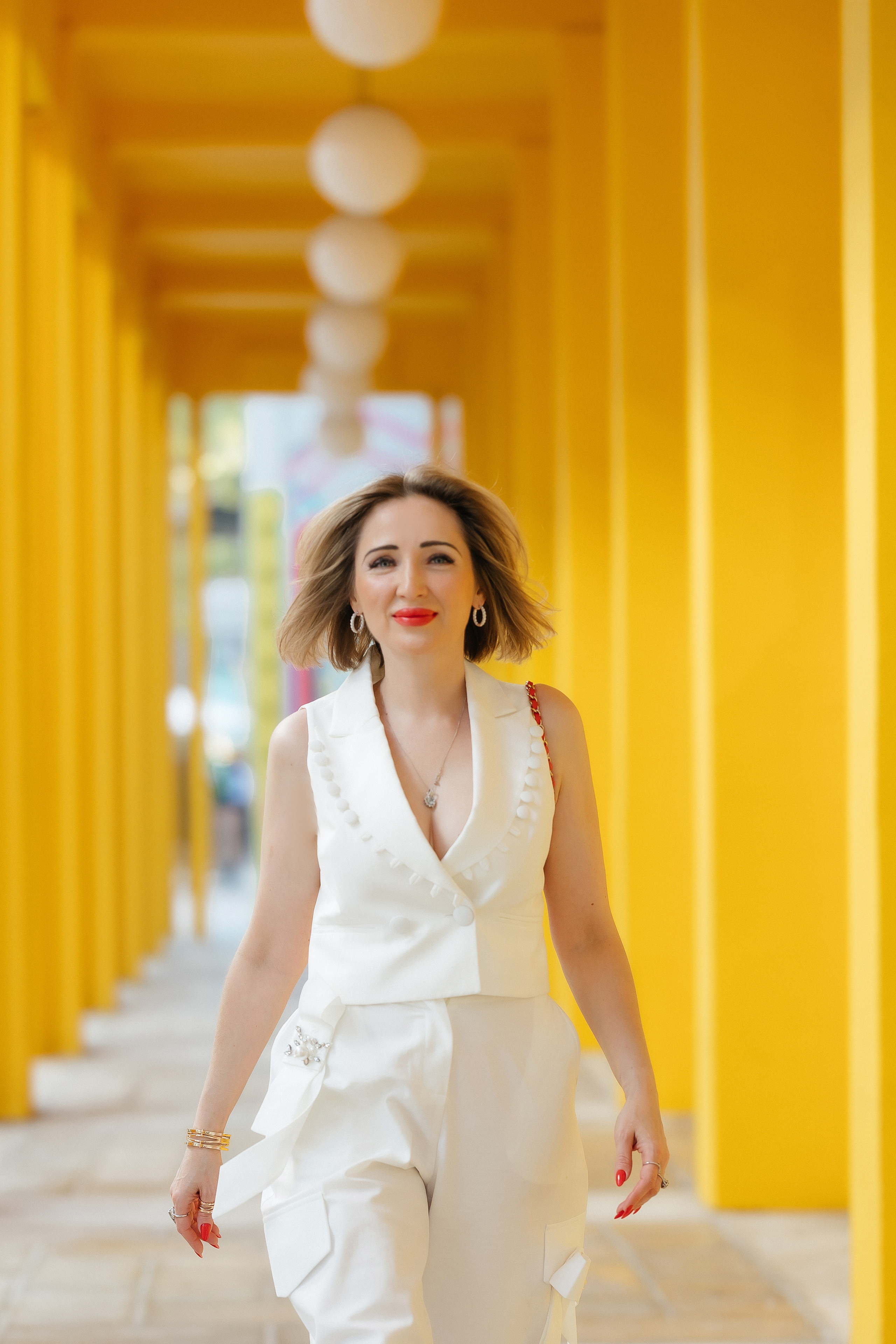 Design District 2. Family and Event photographer in Homestead and Miami areas of Florida