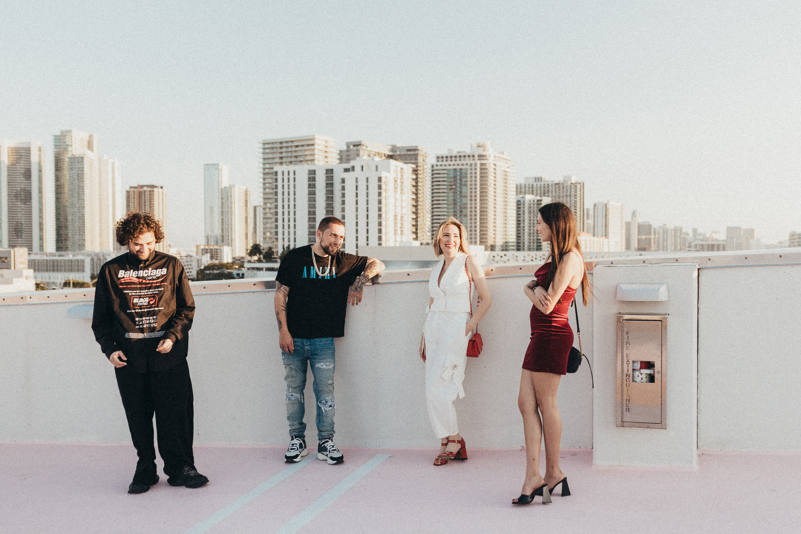 Design District 2. Family and Event photographer in Homestead and Miami areas of Florida