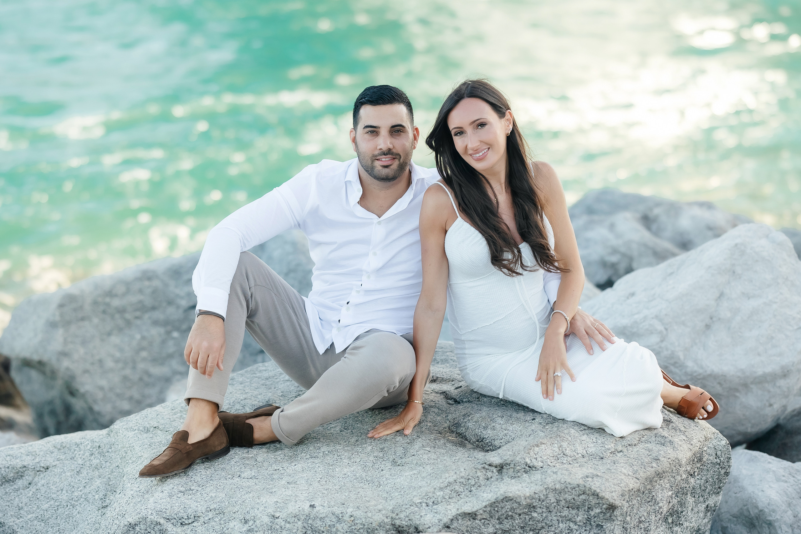 Testimonials. Family and Event photographer in Homestead and Miami areas of Florida