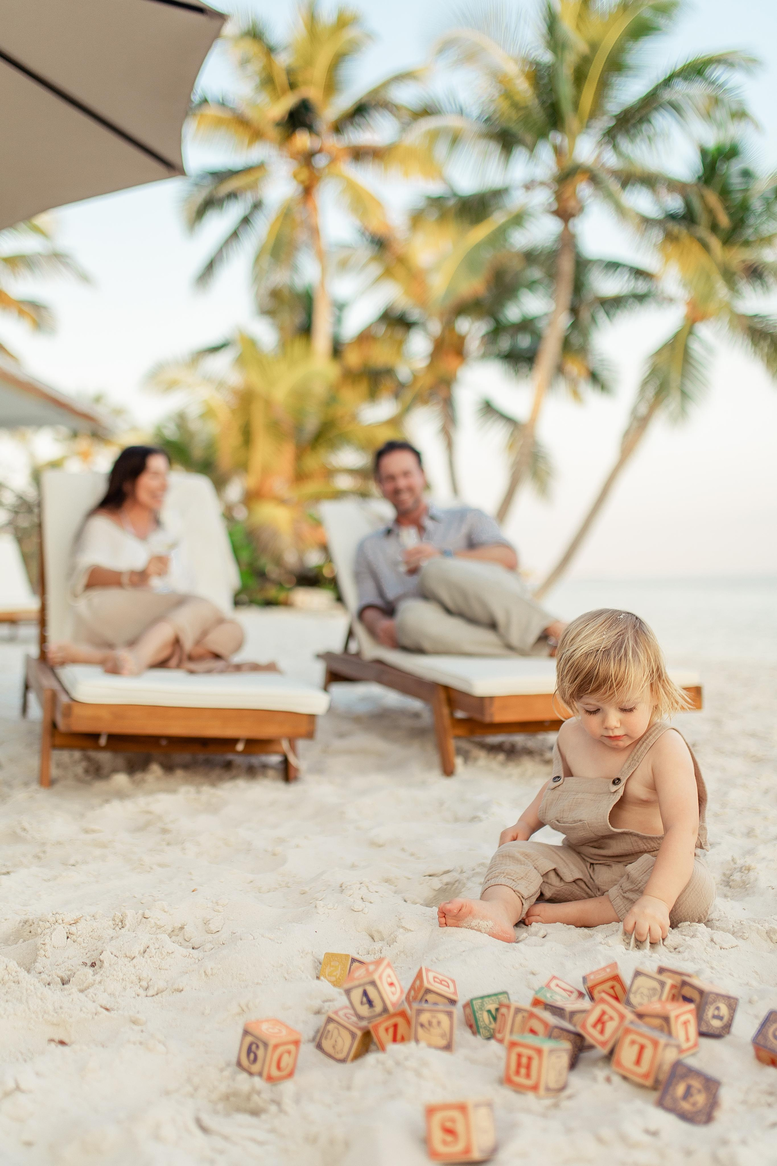 Islamorada Lifestyle Session. Family and Event photographer in Homestead and Miami areas of Florida