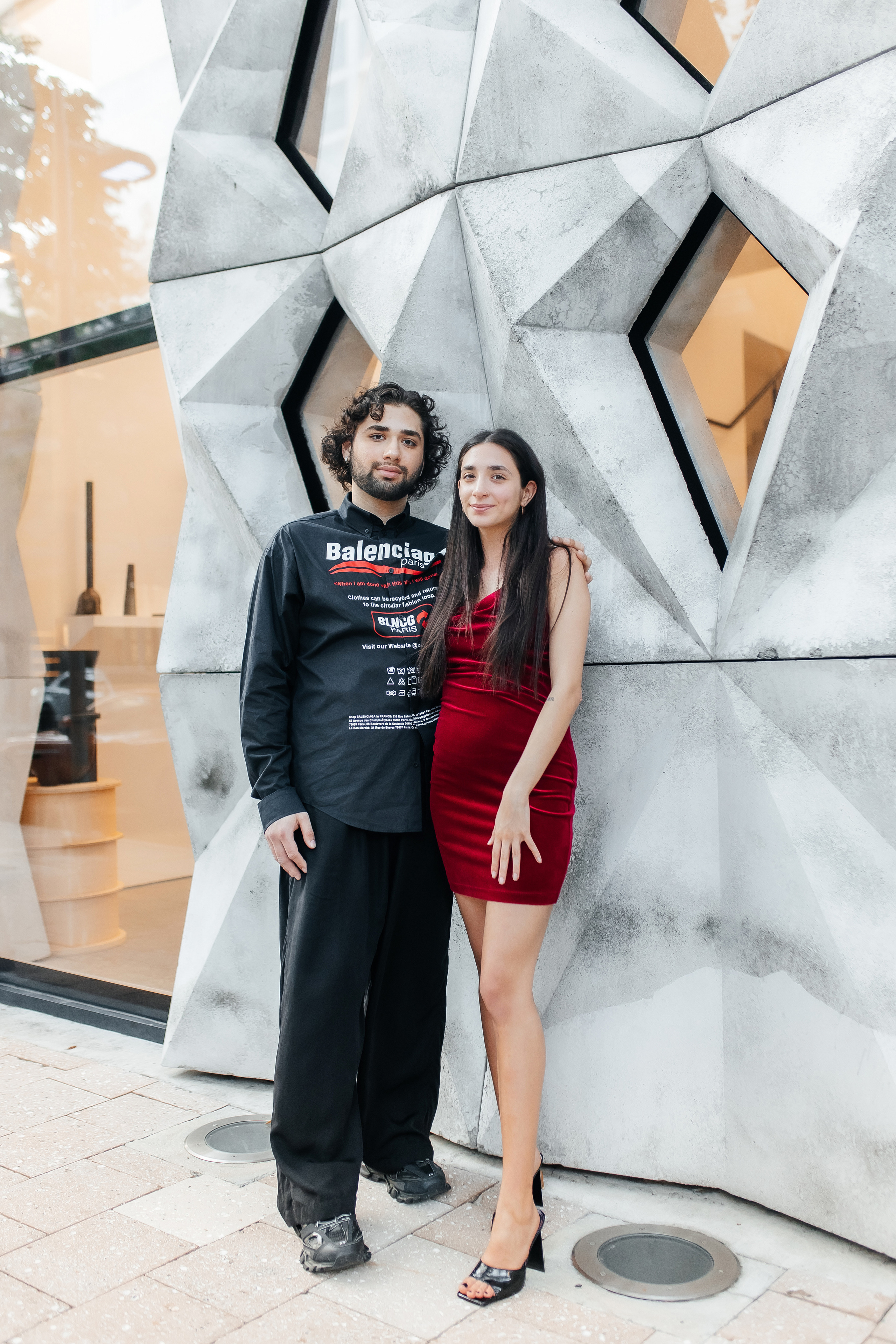 Design District 2. Family and Event photographer in Homestead and Miami areas of Florida