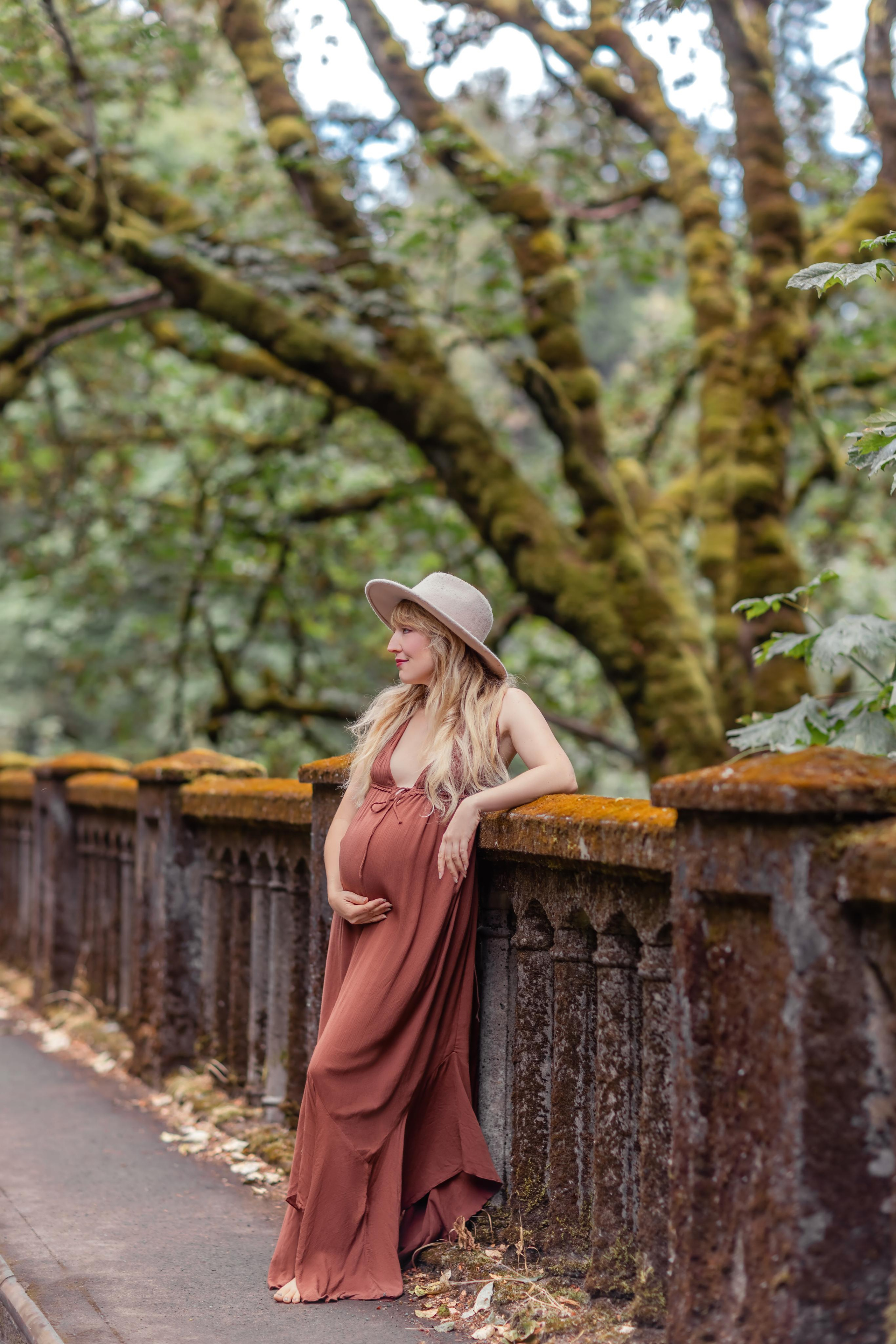 Jane Oregon Maternity Session. Family and Event photographer in Homestead and Miami areas of Florida