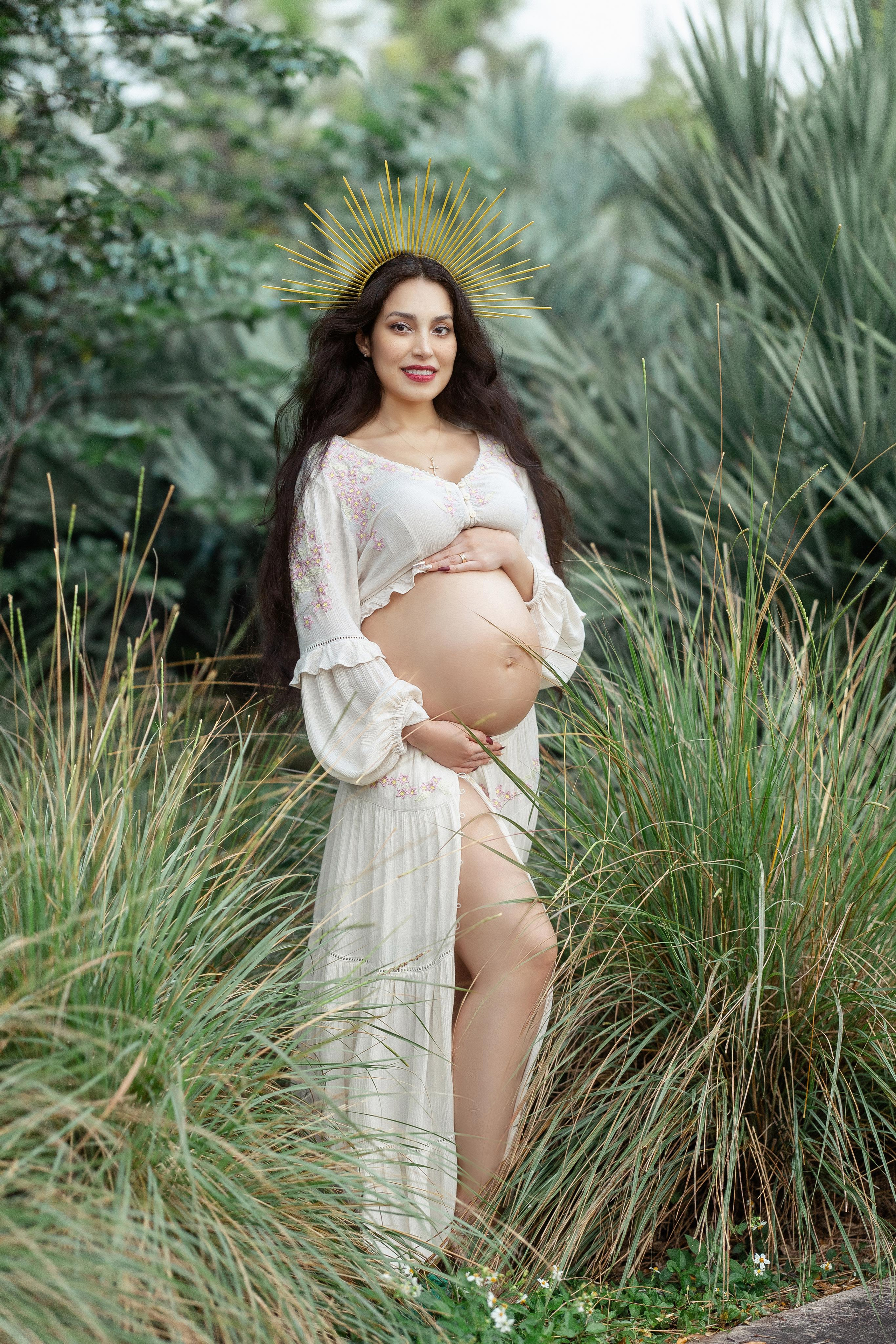 Maria. Family and Event photographer in Homestead and Miami areas of Florida