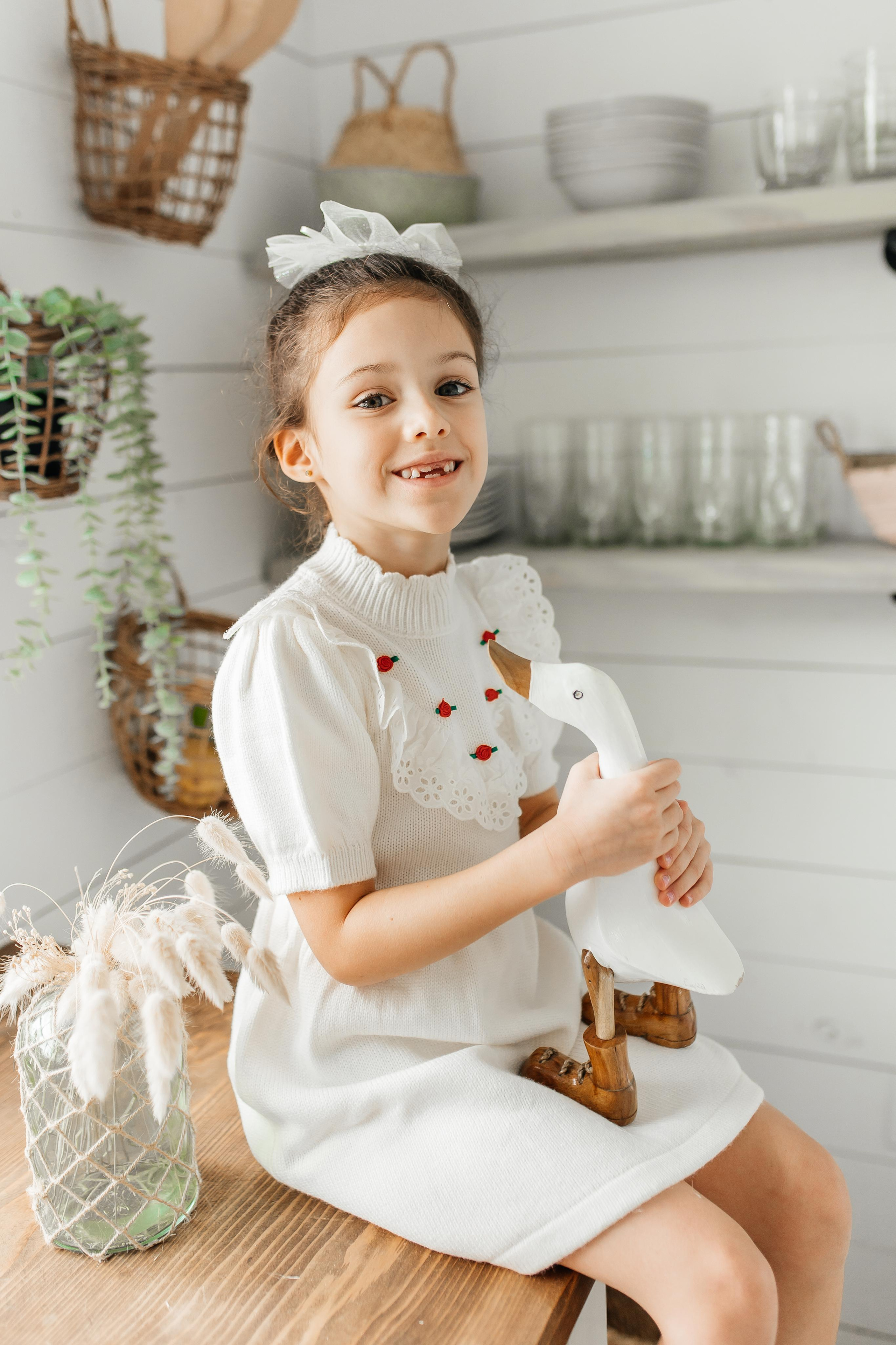 Stardust Newborn Session. Family and Event photographer in Homestead and Miami areas of Florida
