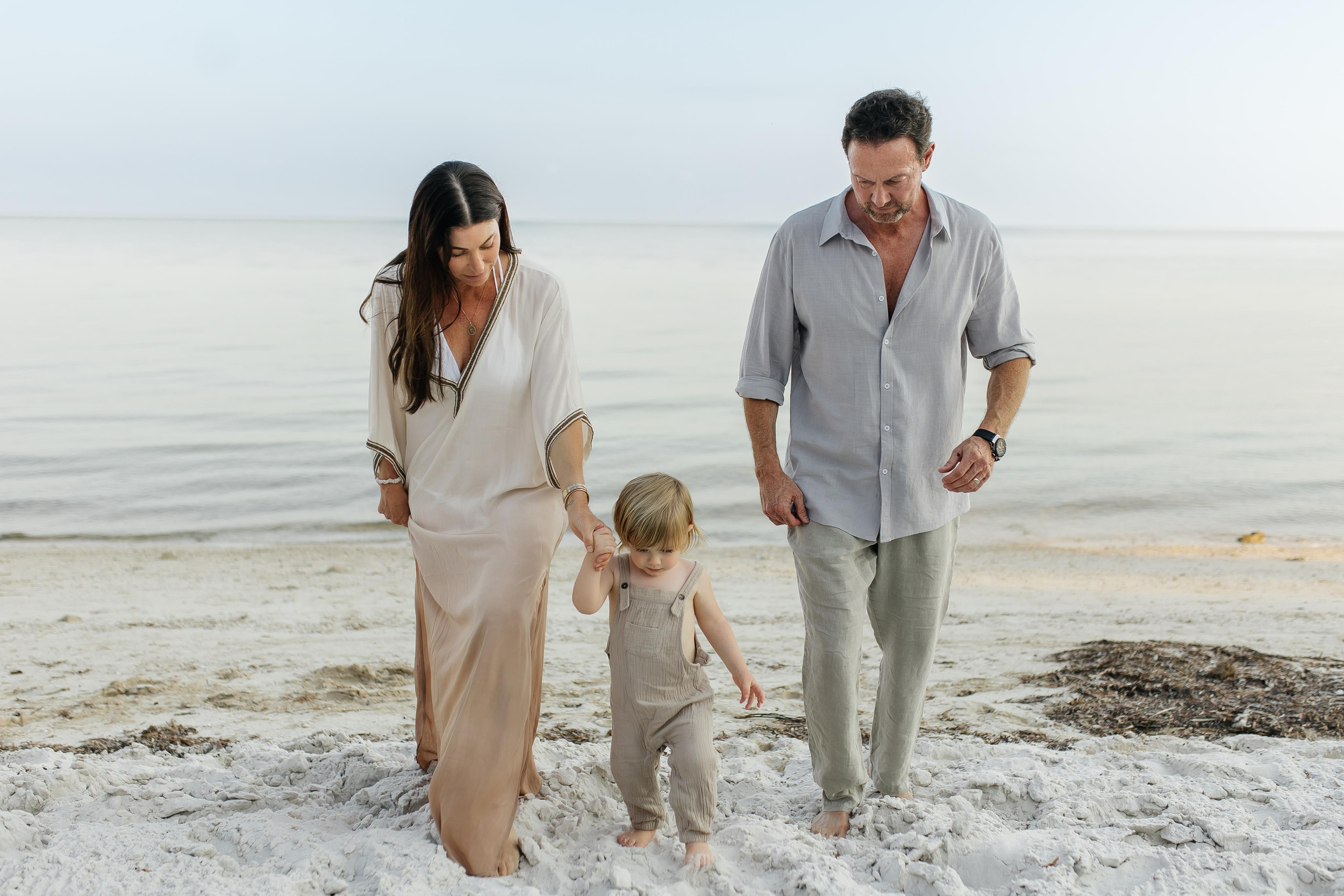 Islamorada Lifestyle Session. Family and Event photographer in Homestead and Miami areas of Florida