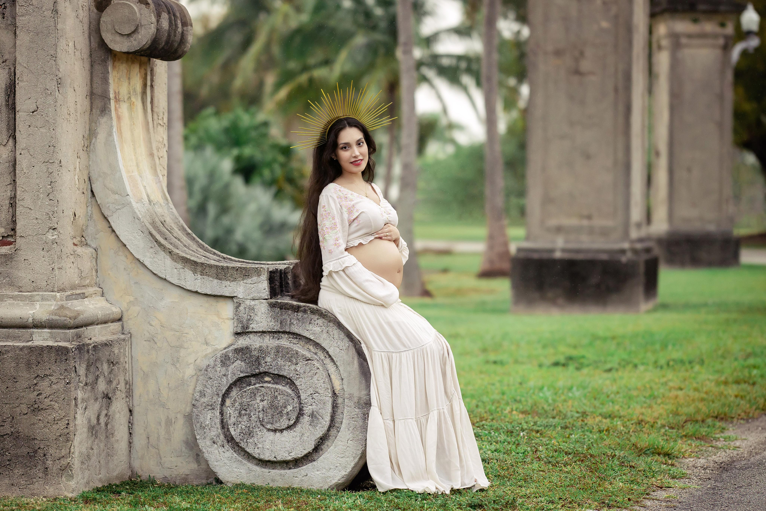 Maria. Family and Event photographer in Homestead and Miami areas of Florida