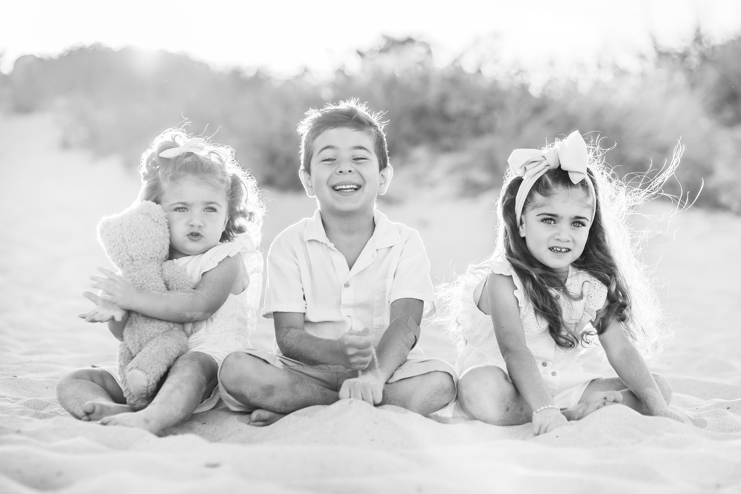 Lighthouse Family Session. Family and Event photographer in Homestead and Miami areas of Florida