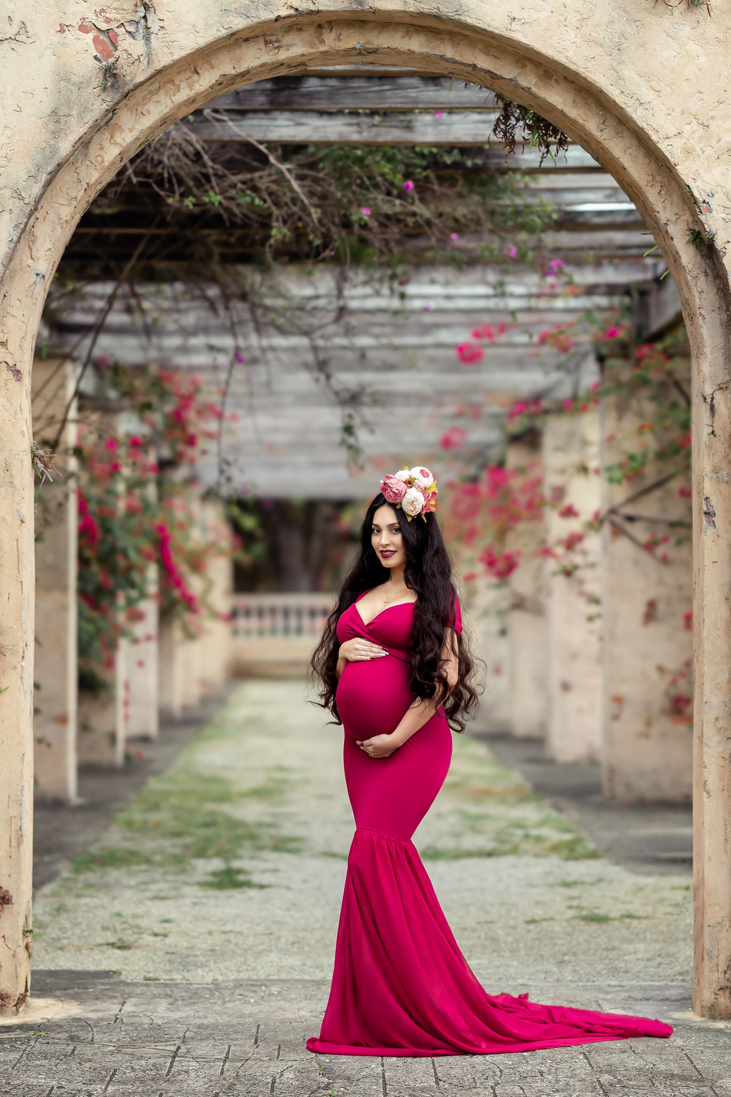 Maria. Family and Event photographer in Homestead and Miami areas of Florida