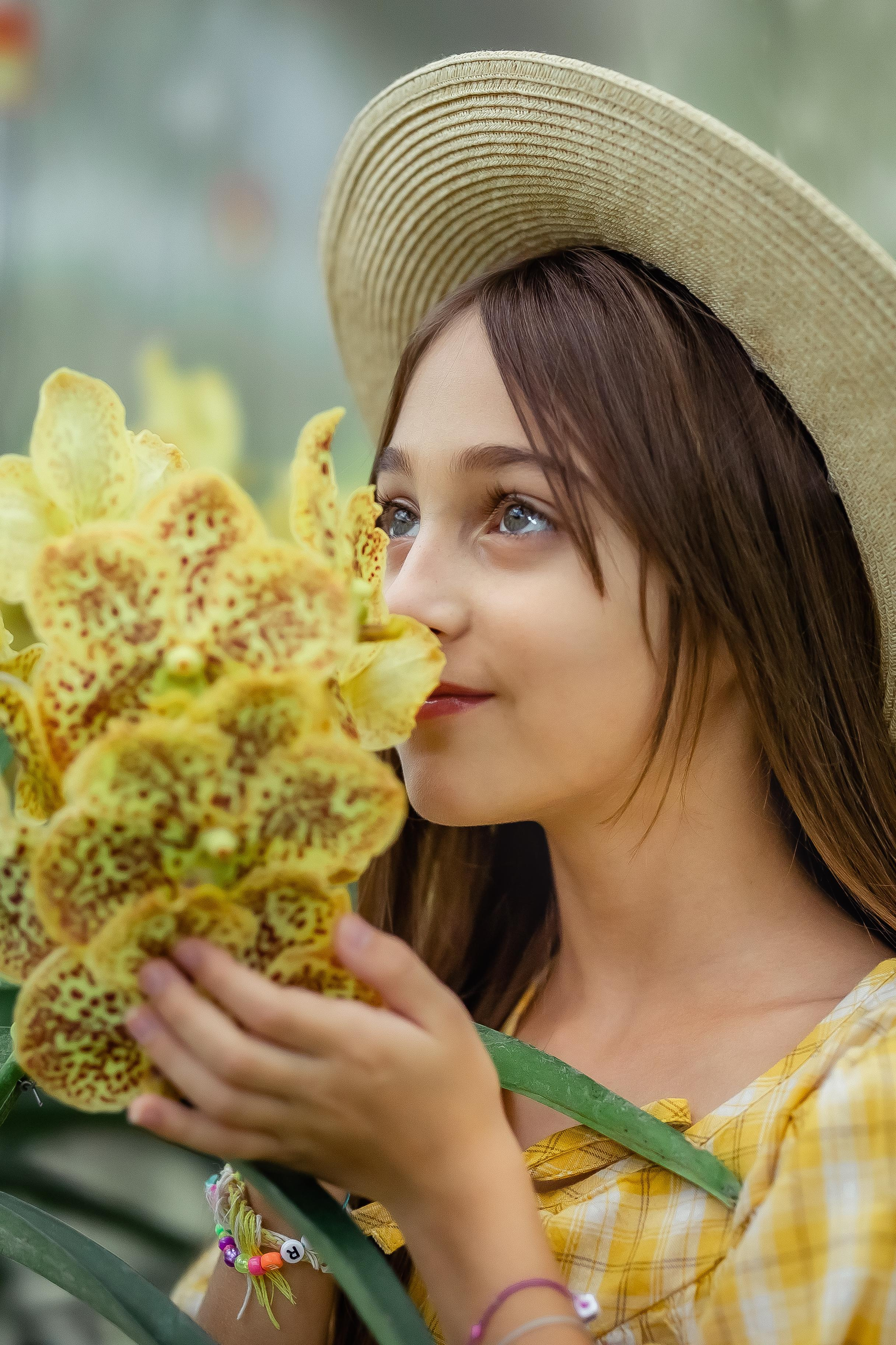 Kamilla. Family and Event photographer in Homestead and Miami areas of Florida