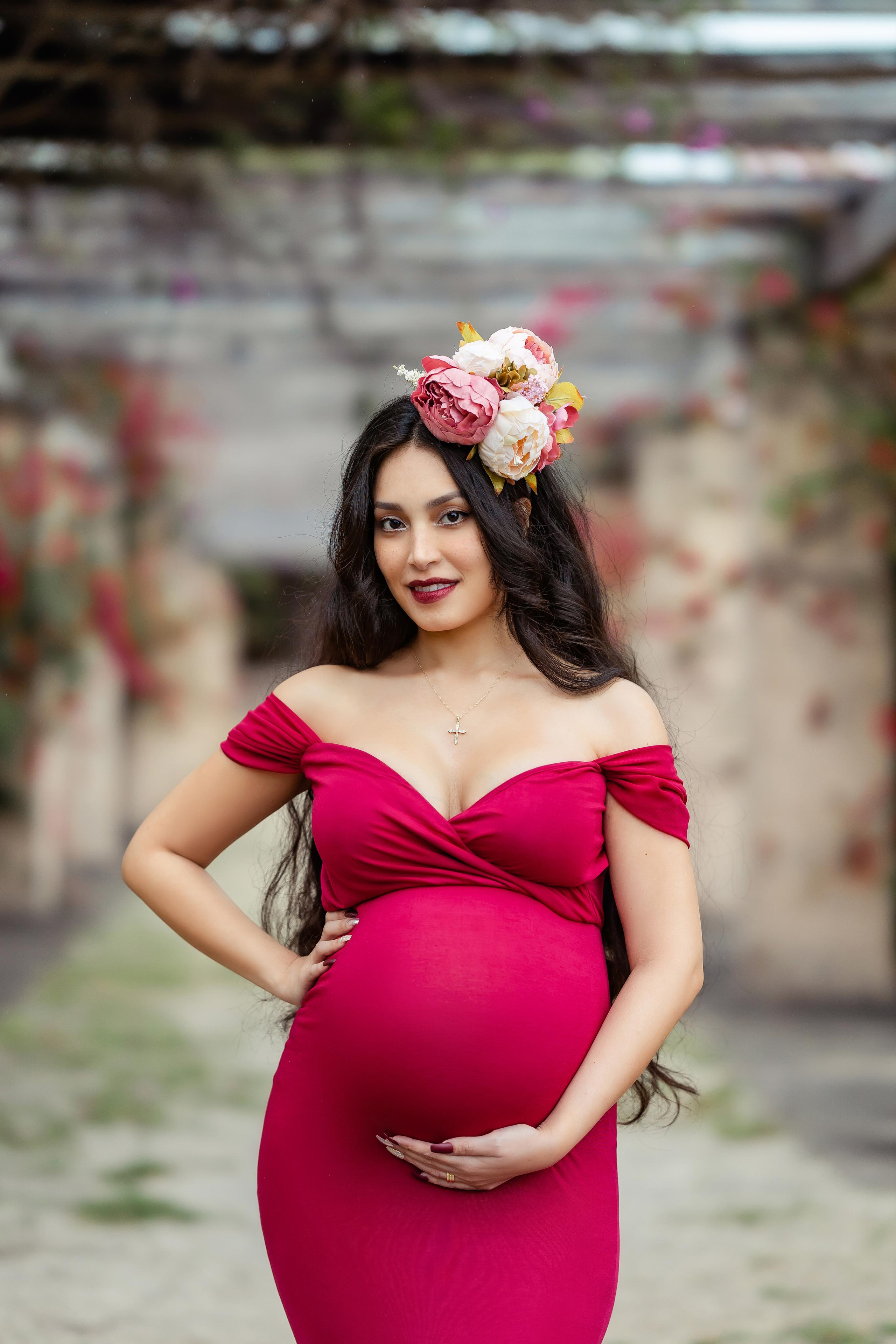 Maria. Family and Event photographer in Homestead and Miami areas of Florida