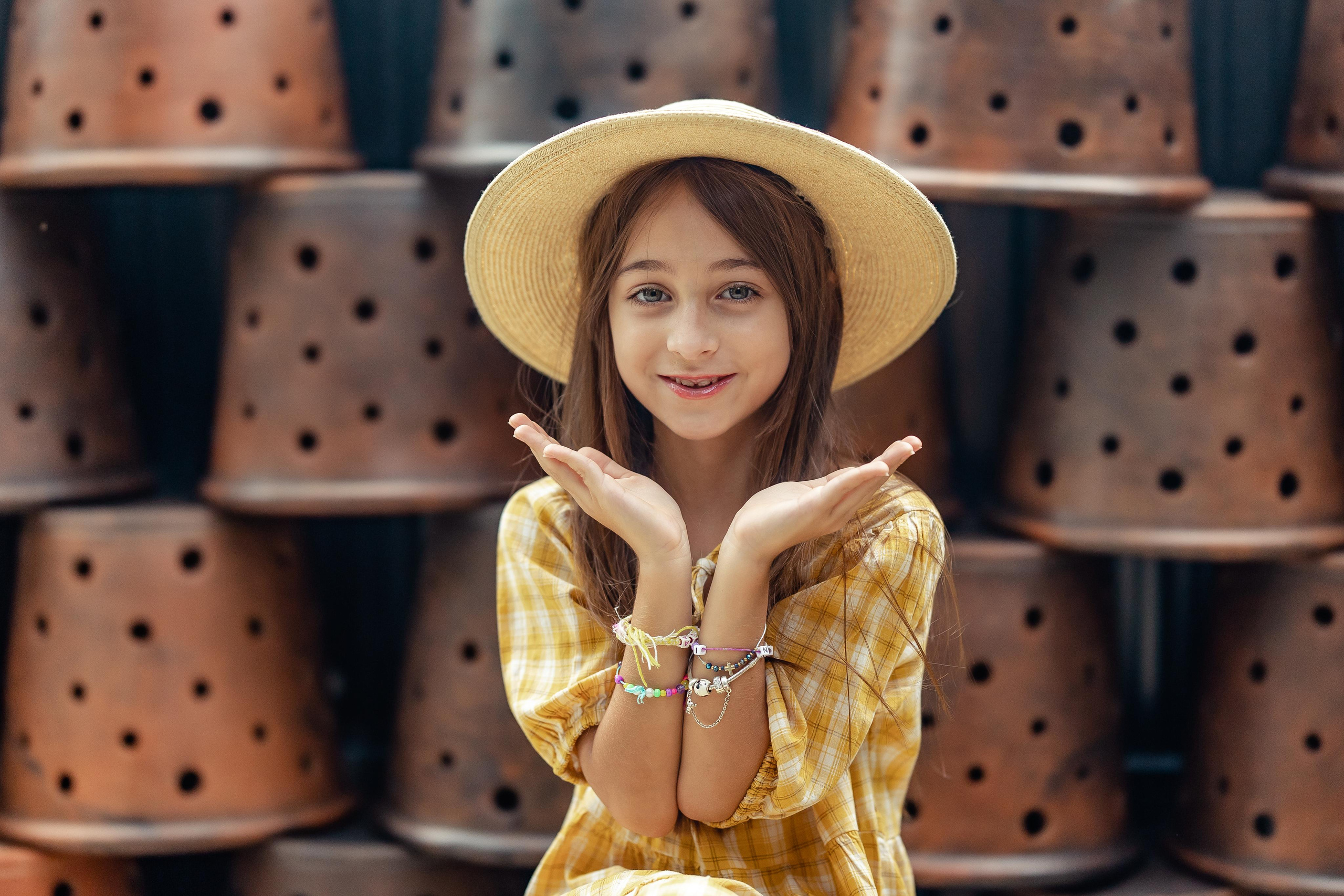 Kamilla. Family and Event photographer in Homestead and Miami areas of Florida