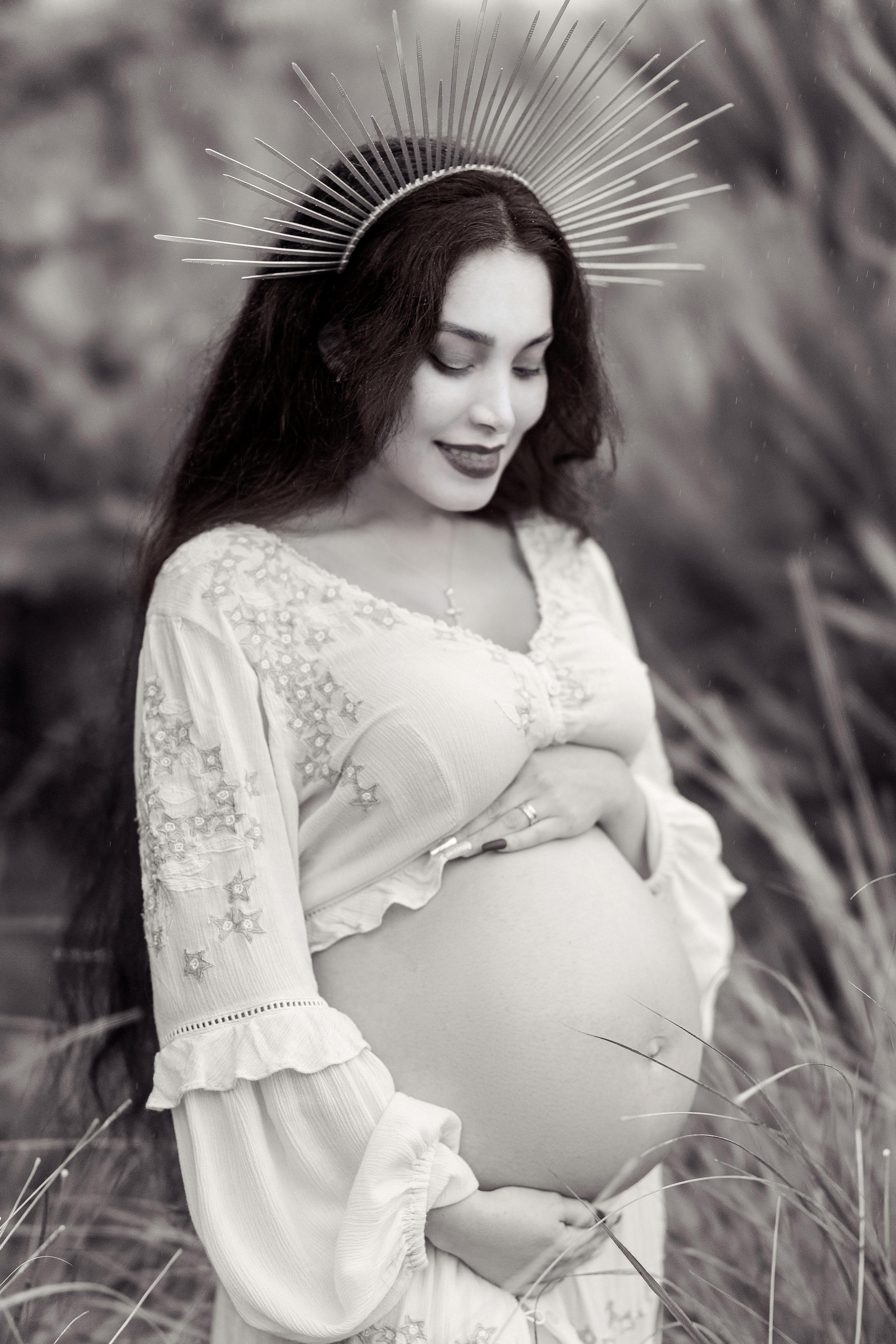 Maria. Family and Event photographer in Homestead and Miami areas of Florida