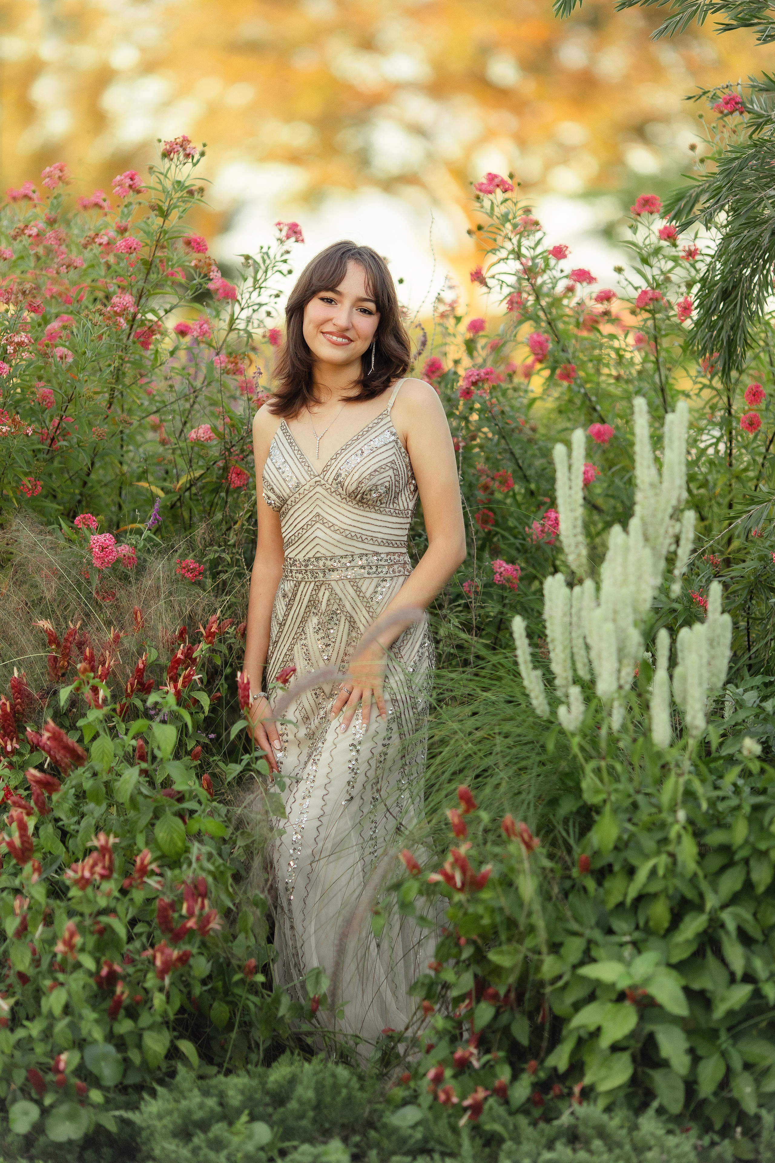 Giselle. Family and Event photographer in Homestead and Miami areas of Florida