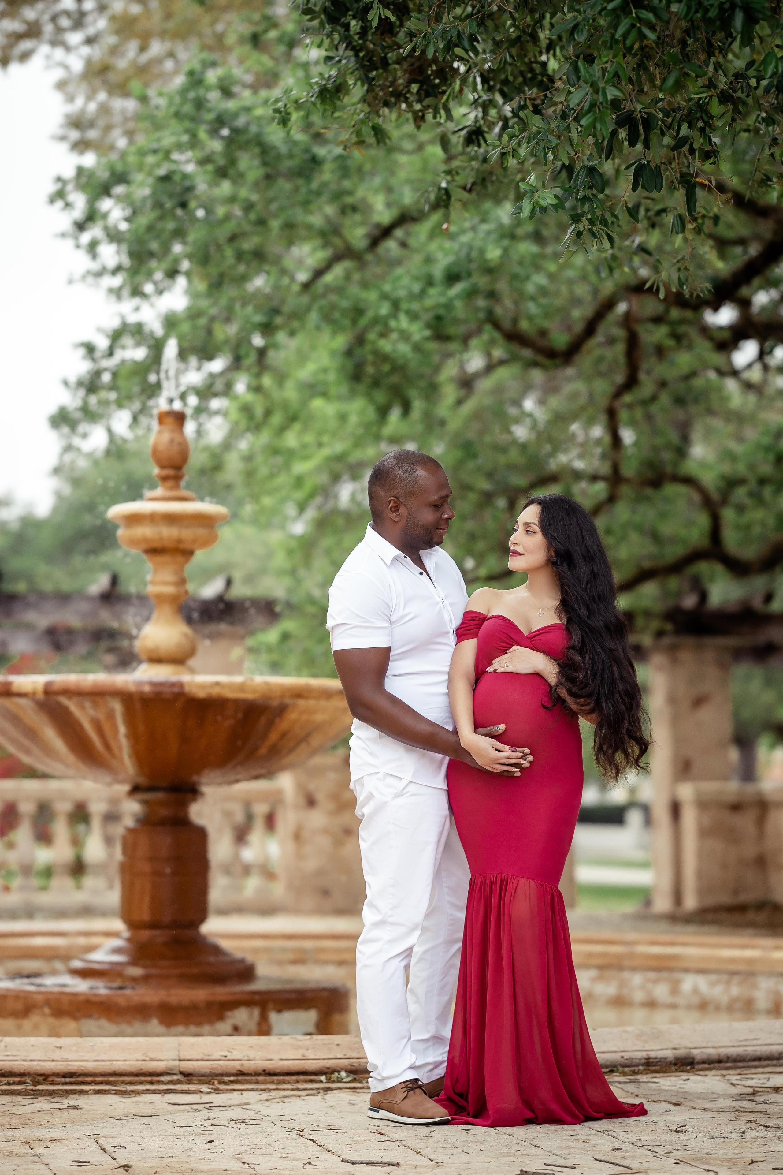 Maria. Family and Event photographer in Homestead and Miami areas of Florida