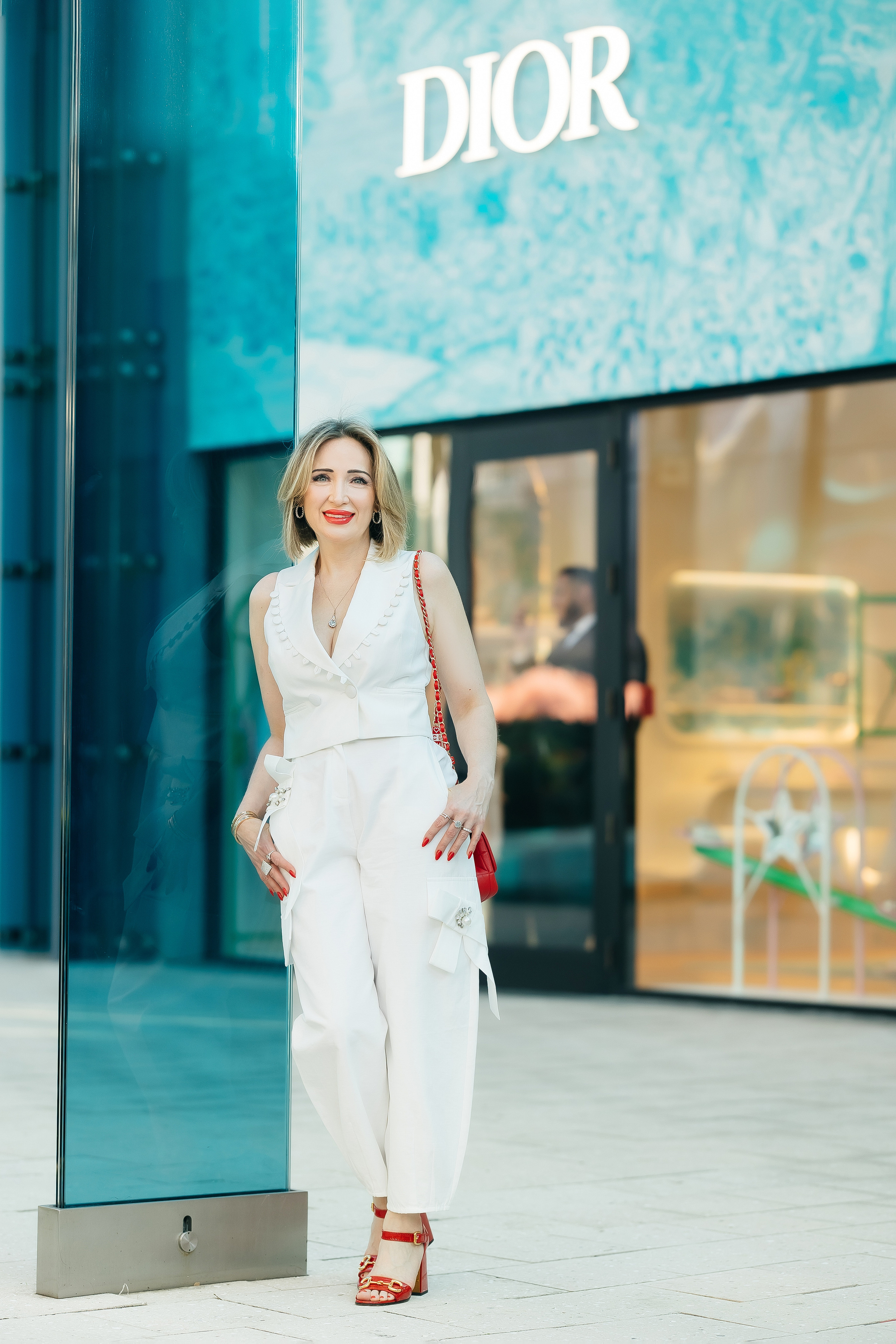 Design District 2. Family and Event photographer in Homestead and Miami areas of Florida