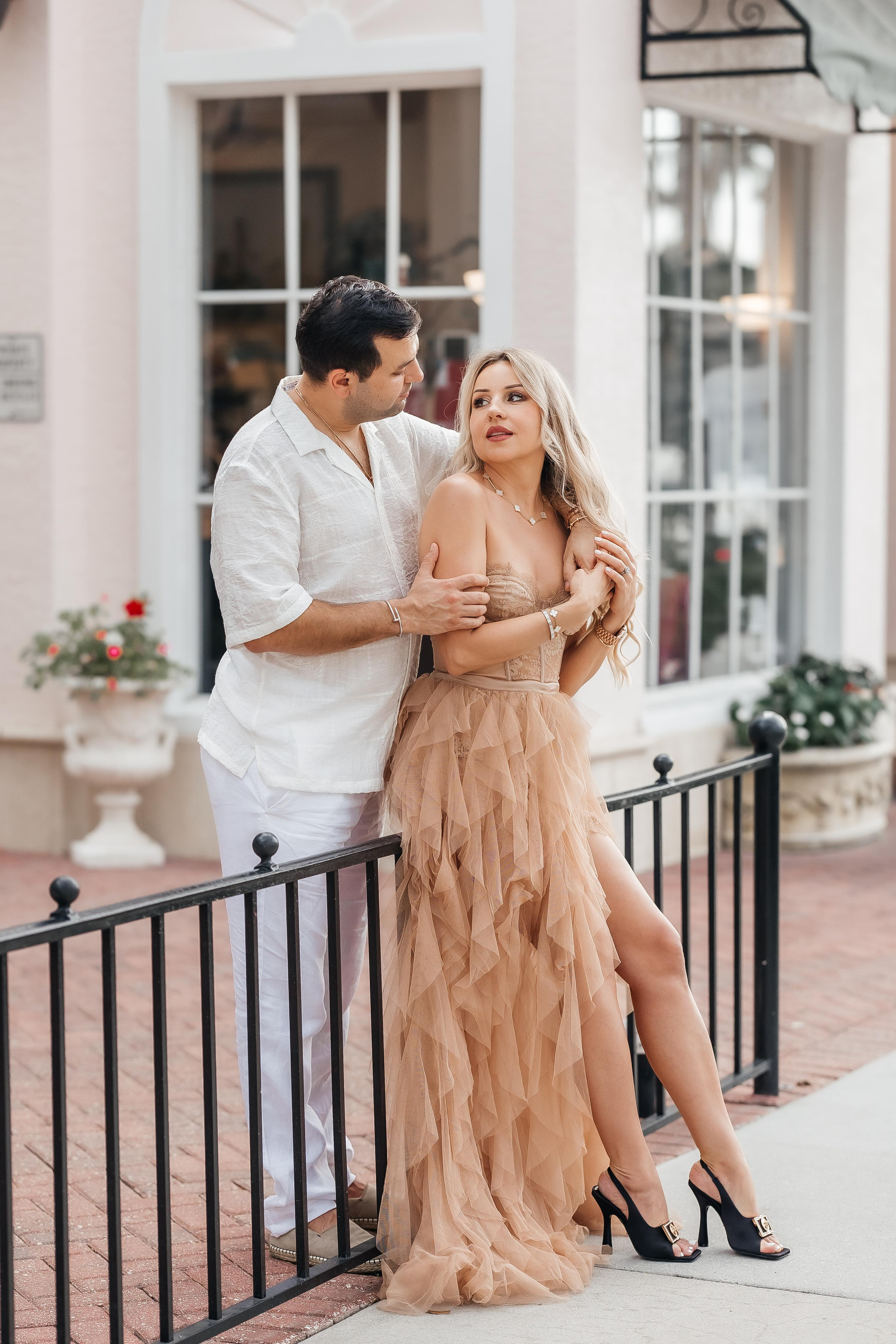 Naples. Family and Event photographer in Homestead and Miami areas of Florida