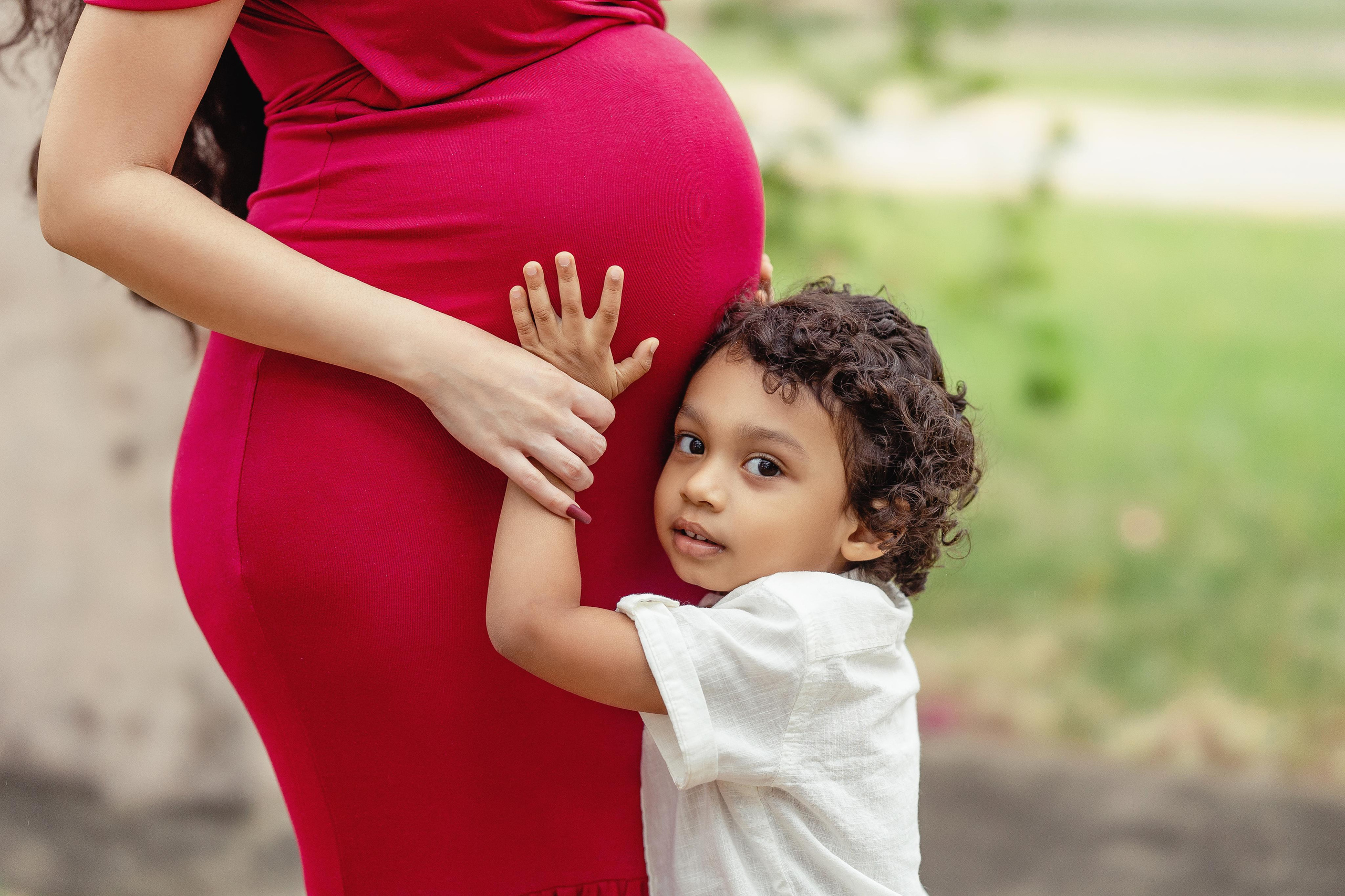 Maria. Family and Event photographer in Homestead and Miami areas of Florida