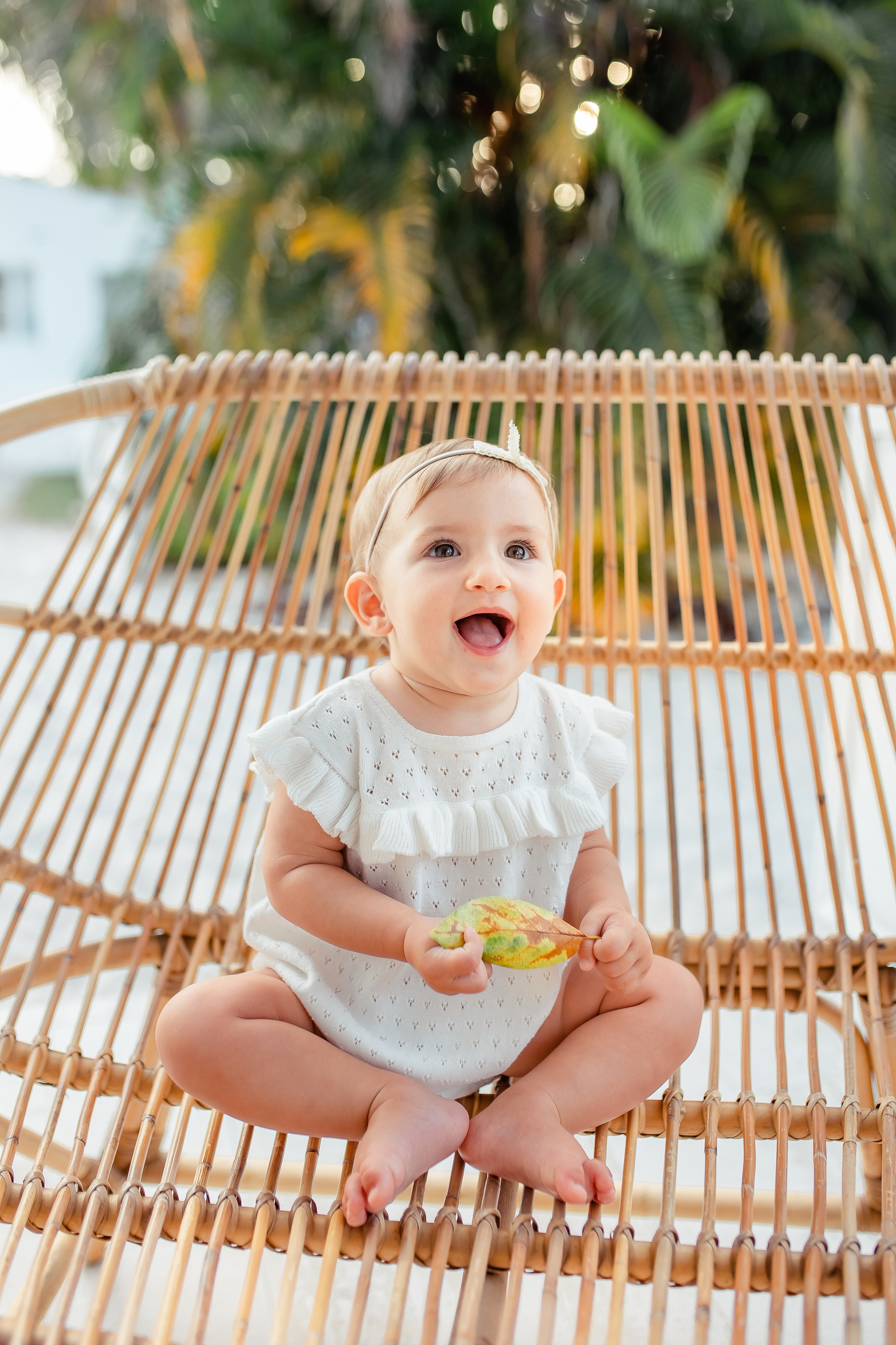 Studio Family Session. Family and Event photographer in Homestead and Miami areas of Florida