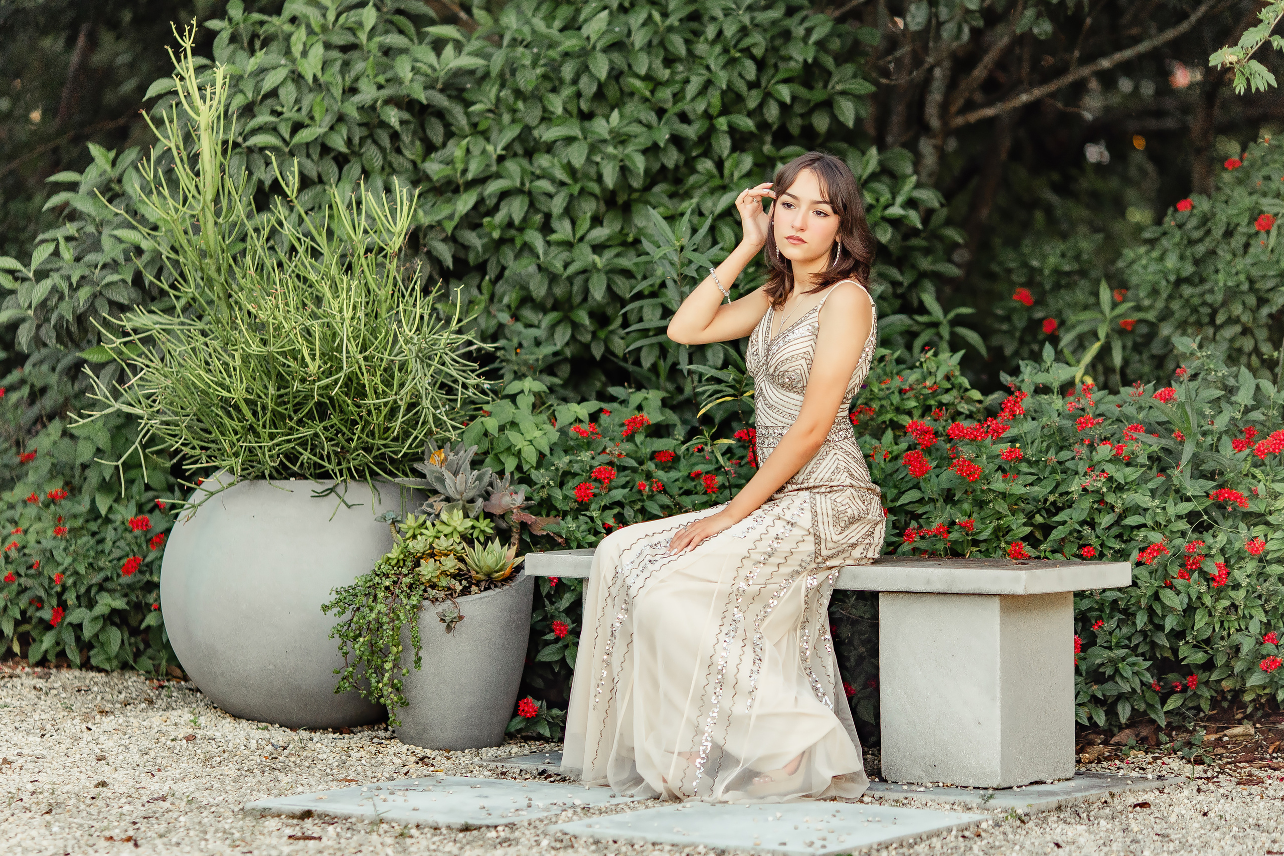 Giselle. Family and Event photographer in Homestead and Miami areas of Florida