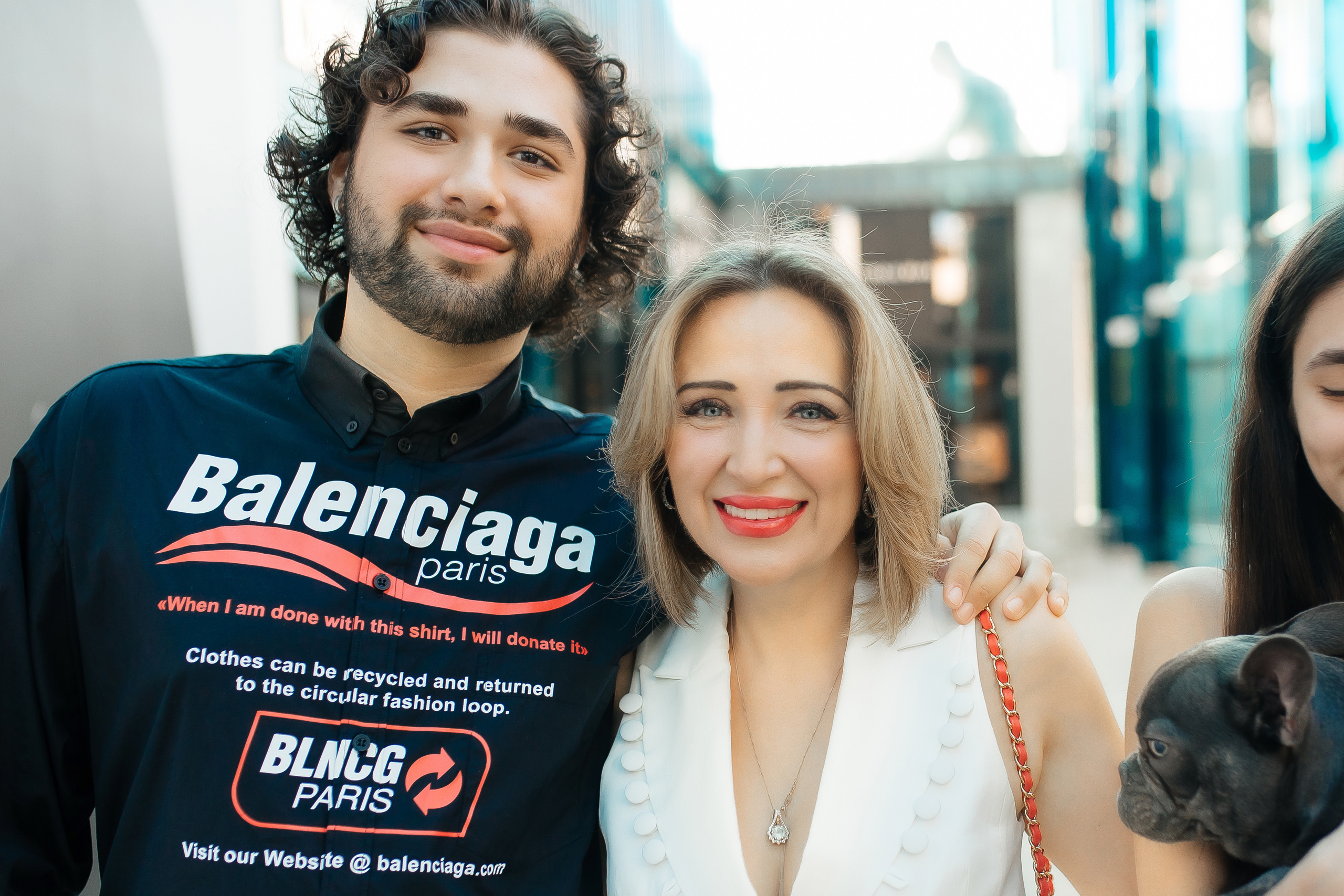 Design District 2. Family and Event photographer in Homestead and Miami areas of Florida