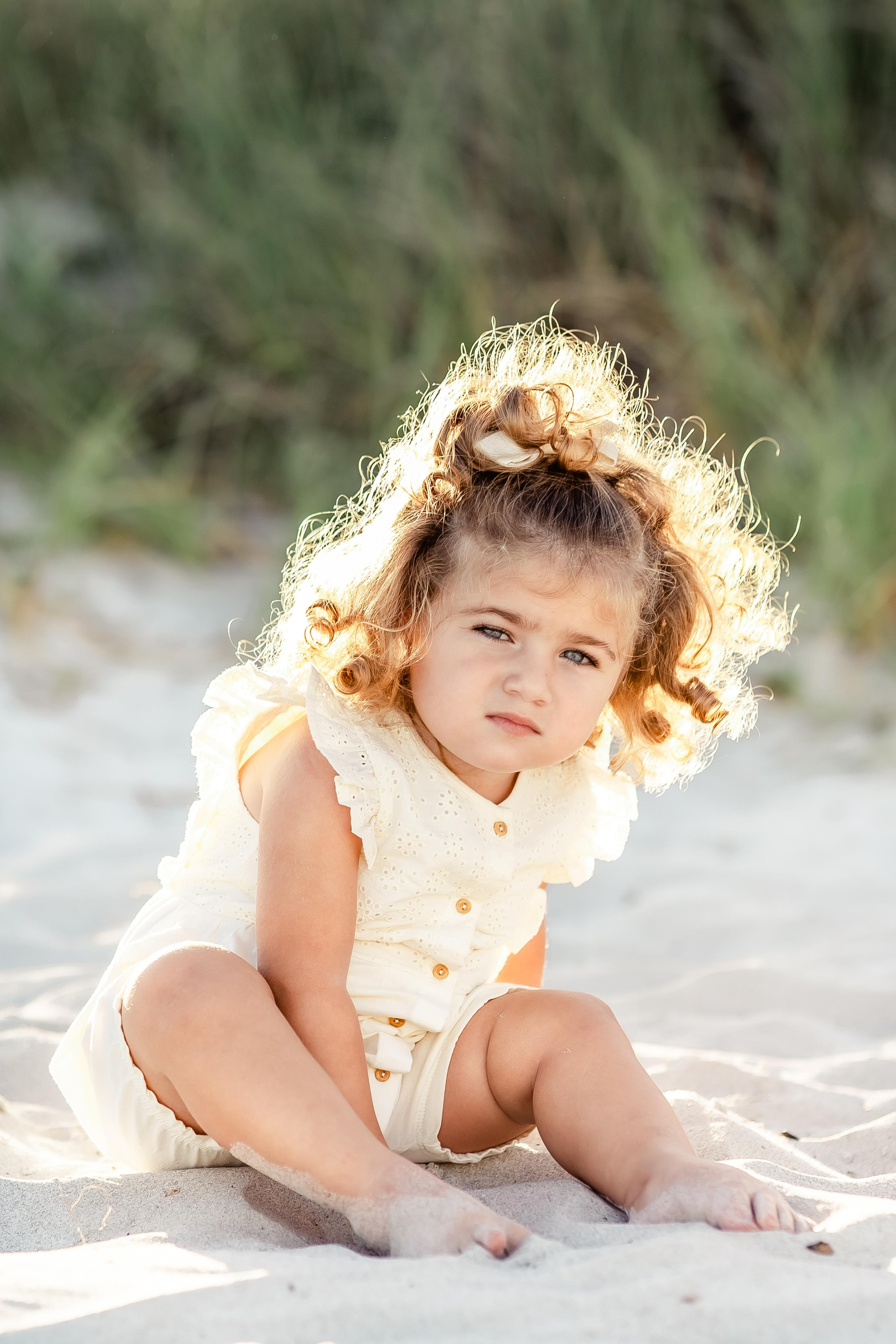 Lighthouse Family Session. Family and Event photographer in Homestead and Miami areas of Florida