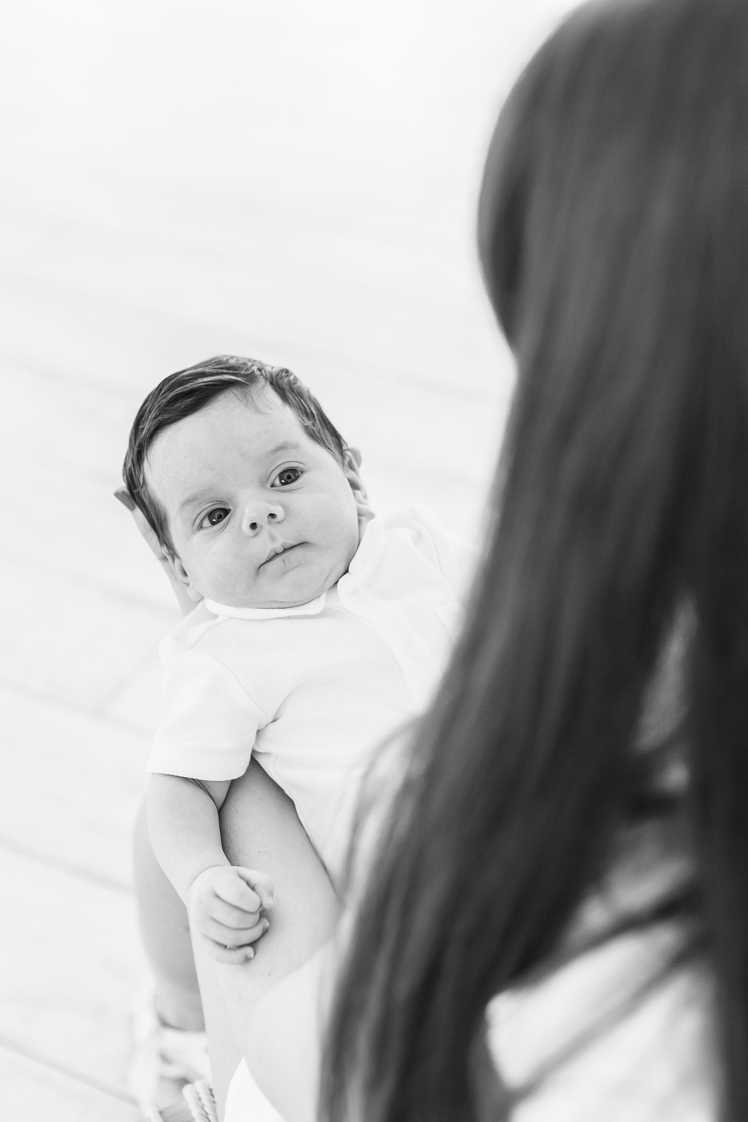 Stardust Newborn Session. Family and Event photographer in Homestead and Miami areas of Florida