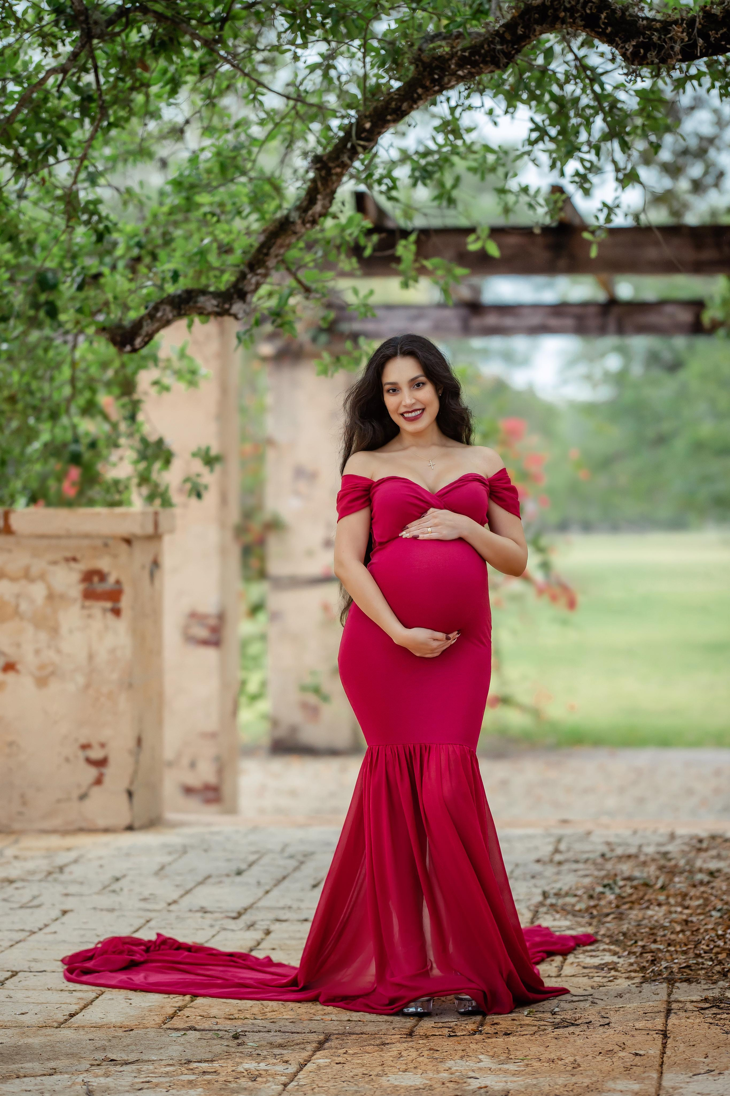 Maria. Family and Event photographer in Homestead and Miami areas of Florida