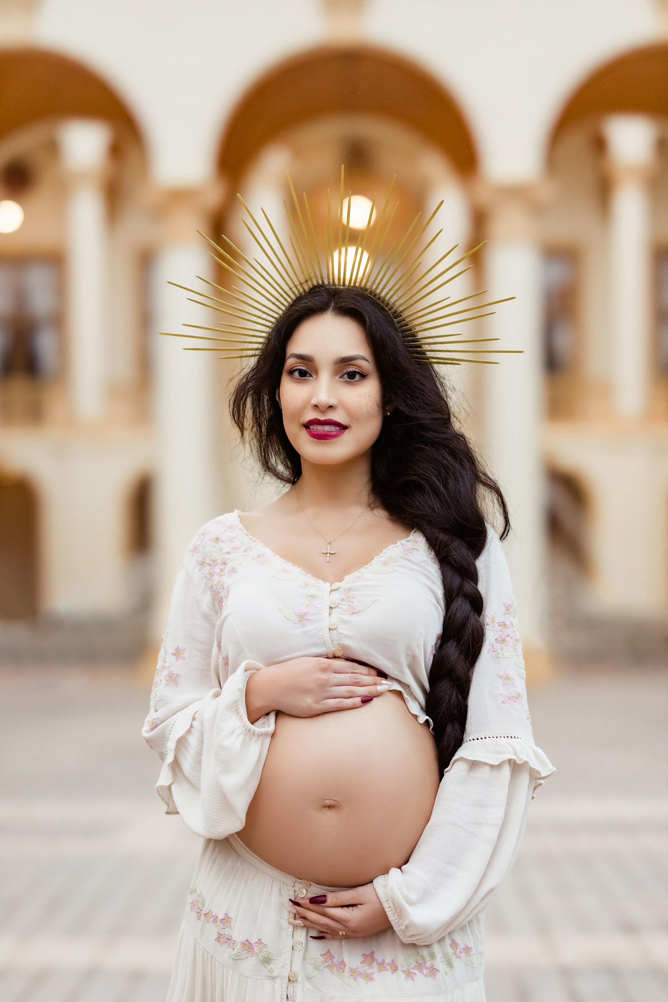 Maria. Family and Event photographer in Homestead and Miami areas of Florida