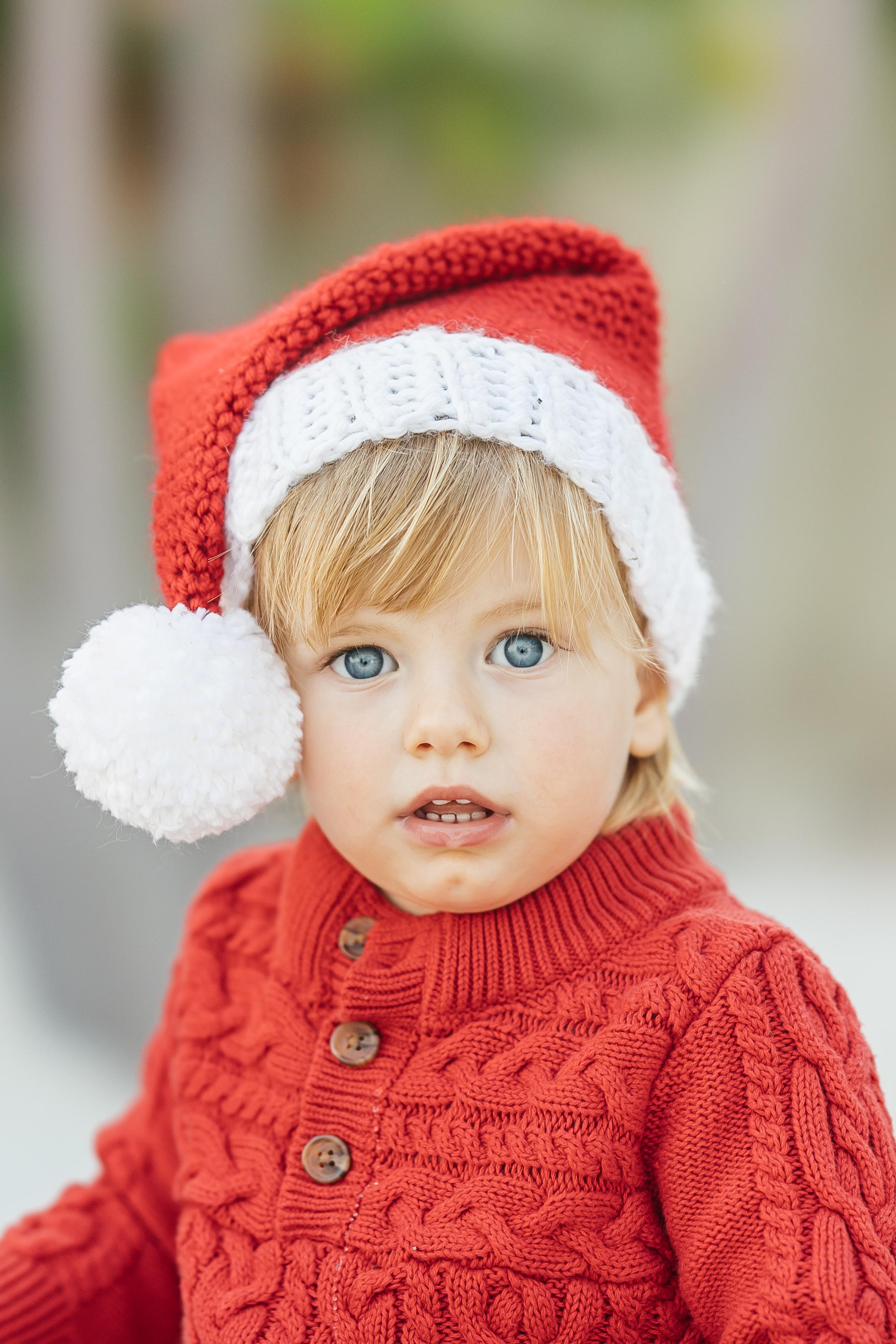 Islamorada Lifestyle Session. Family and Event photographer in Homestead and Miami areas of Florida