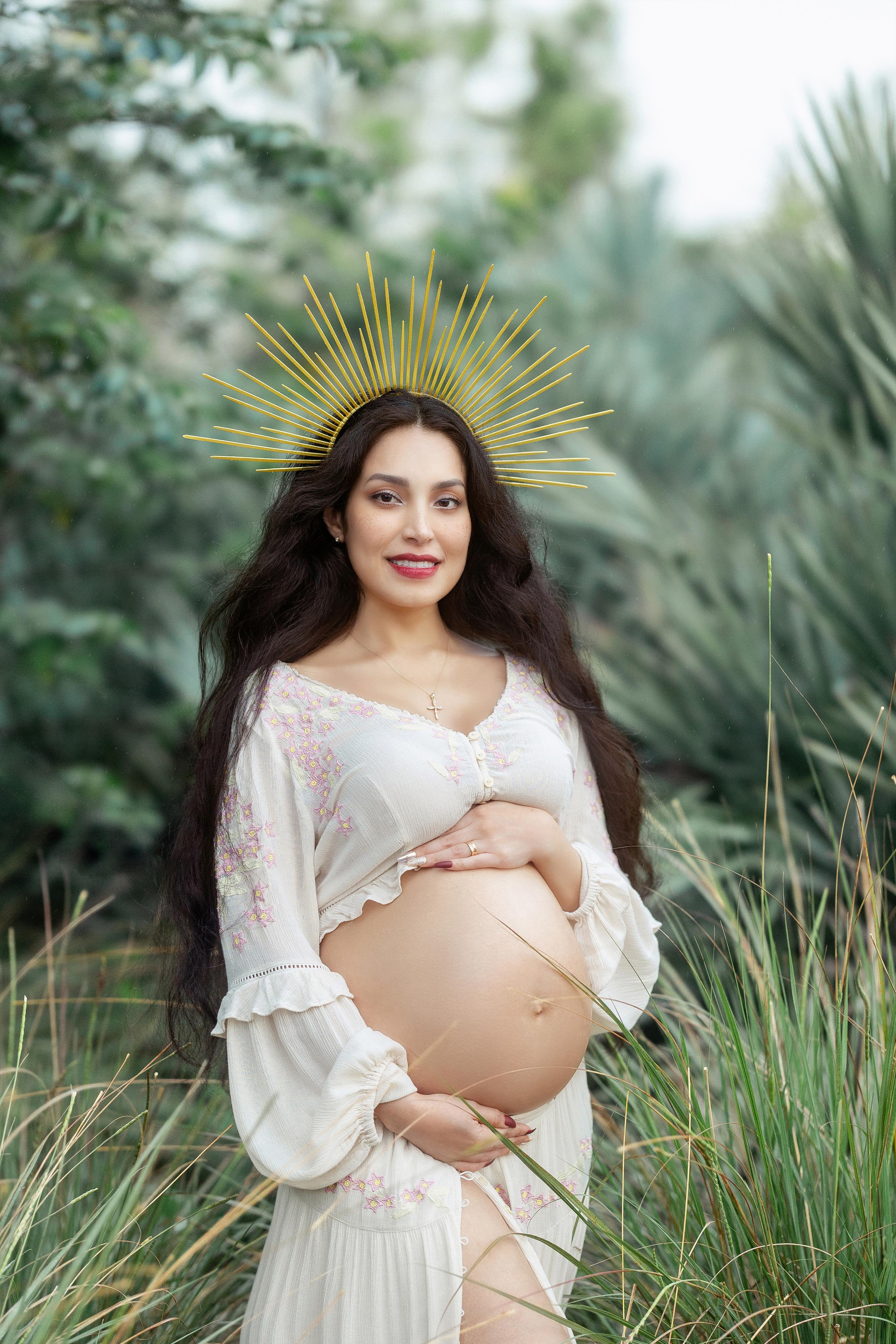 Maria. Family and Event photographer in Homestead and Miami areas of Florida