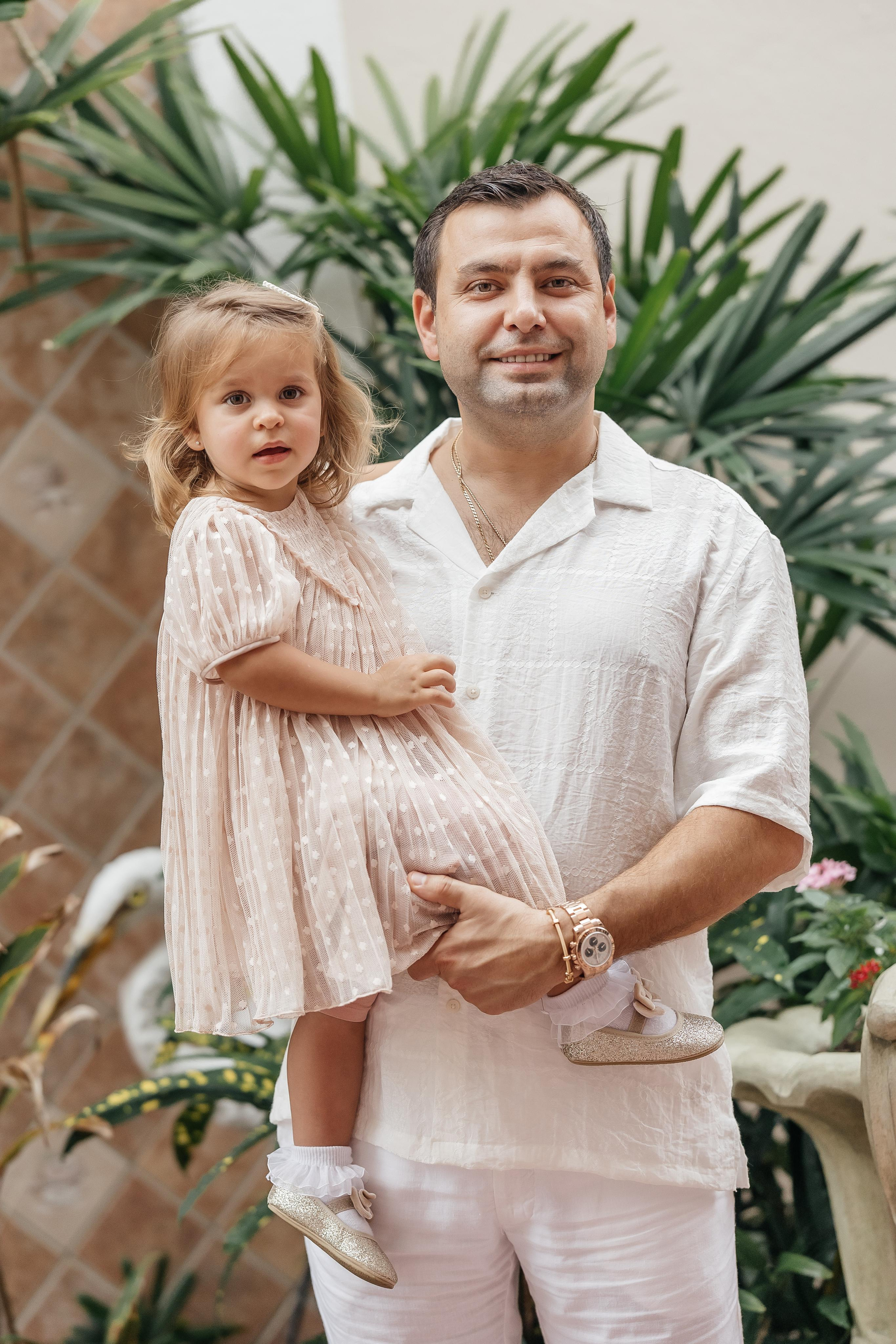 Naples. Family and Event photographer in Homestead and Miami areas of Florida